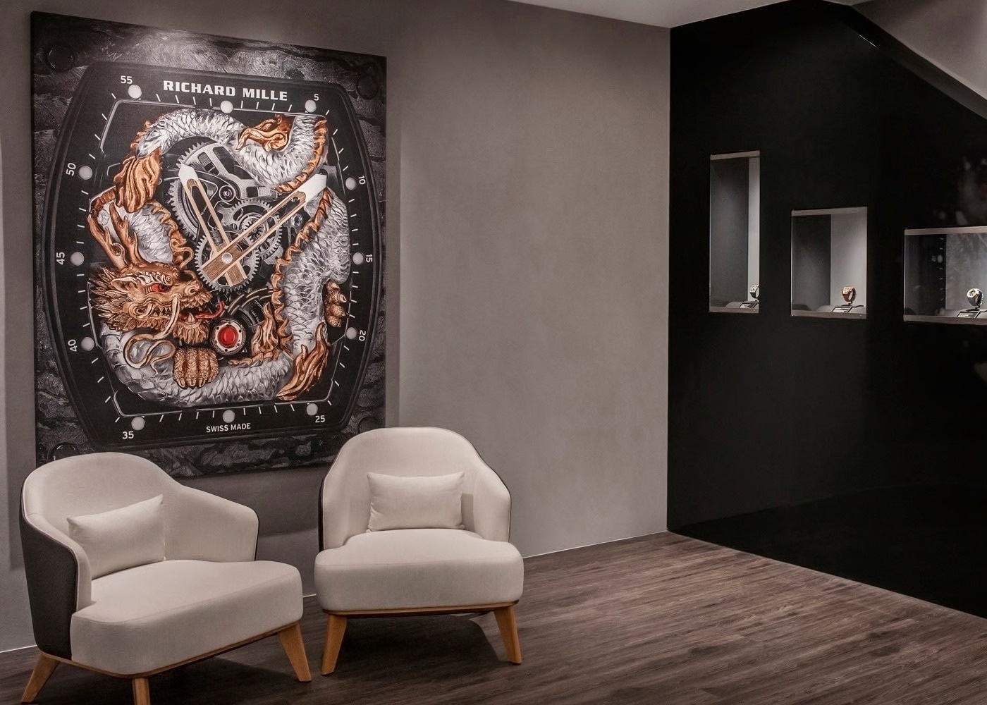 xa xi,  thu cap,  thi truong,  mo anh 1