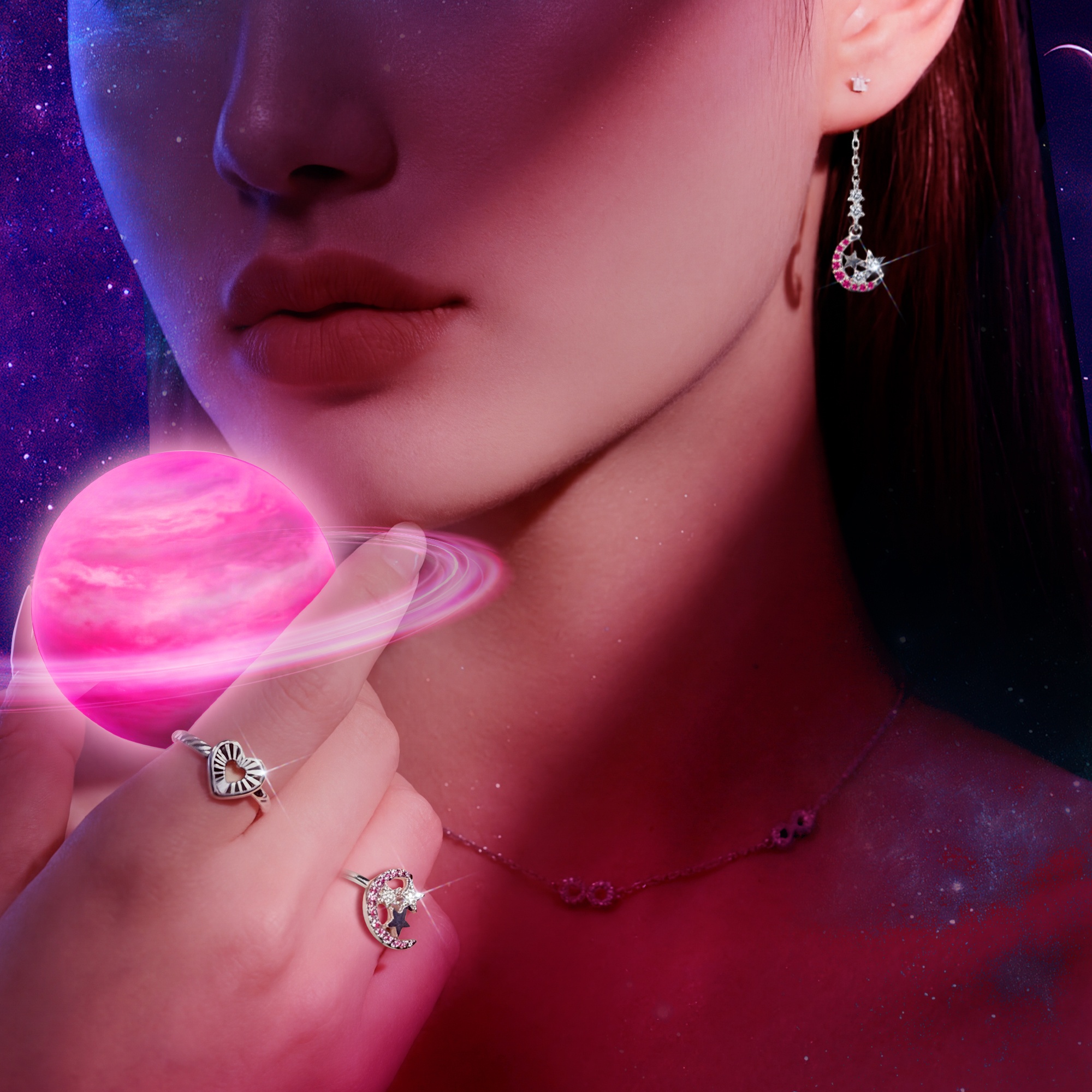 phu kien,  trang suc anh 3