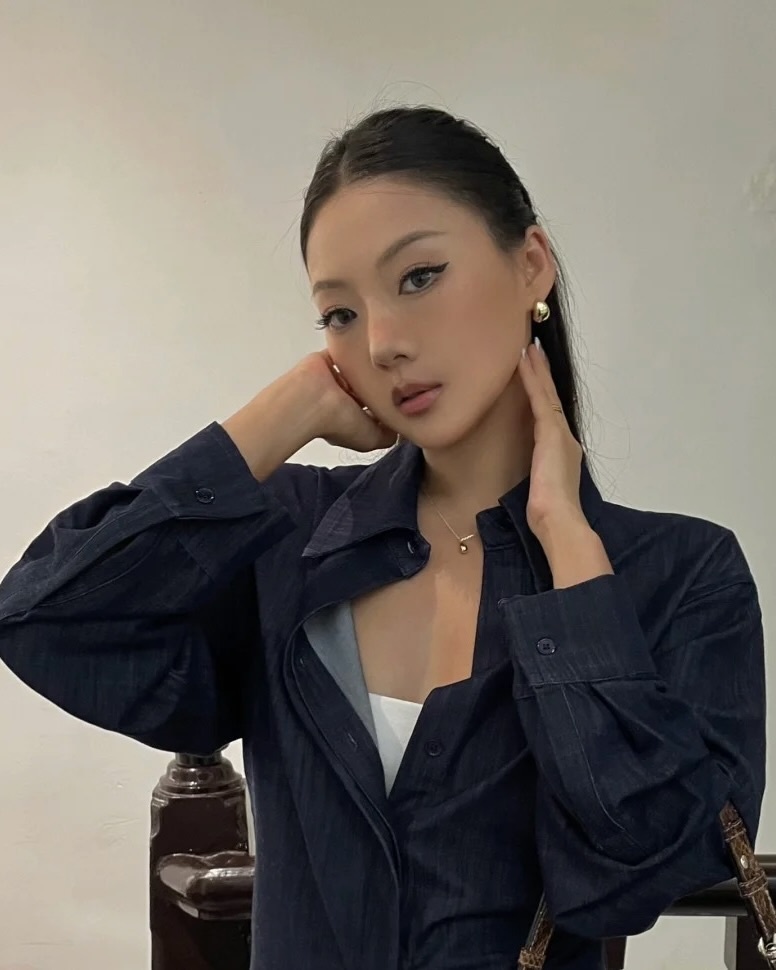 phu kien,  trang suc anh 1