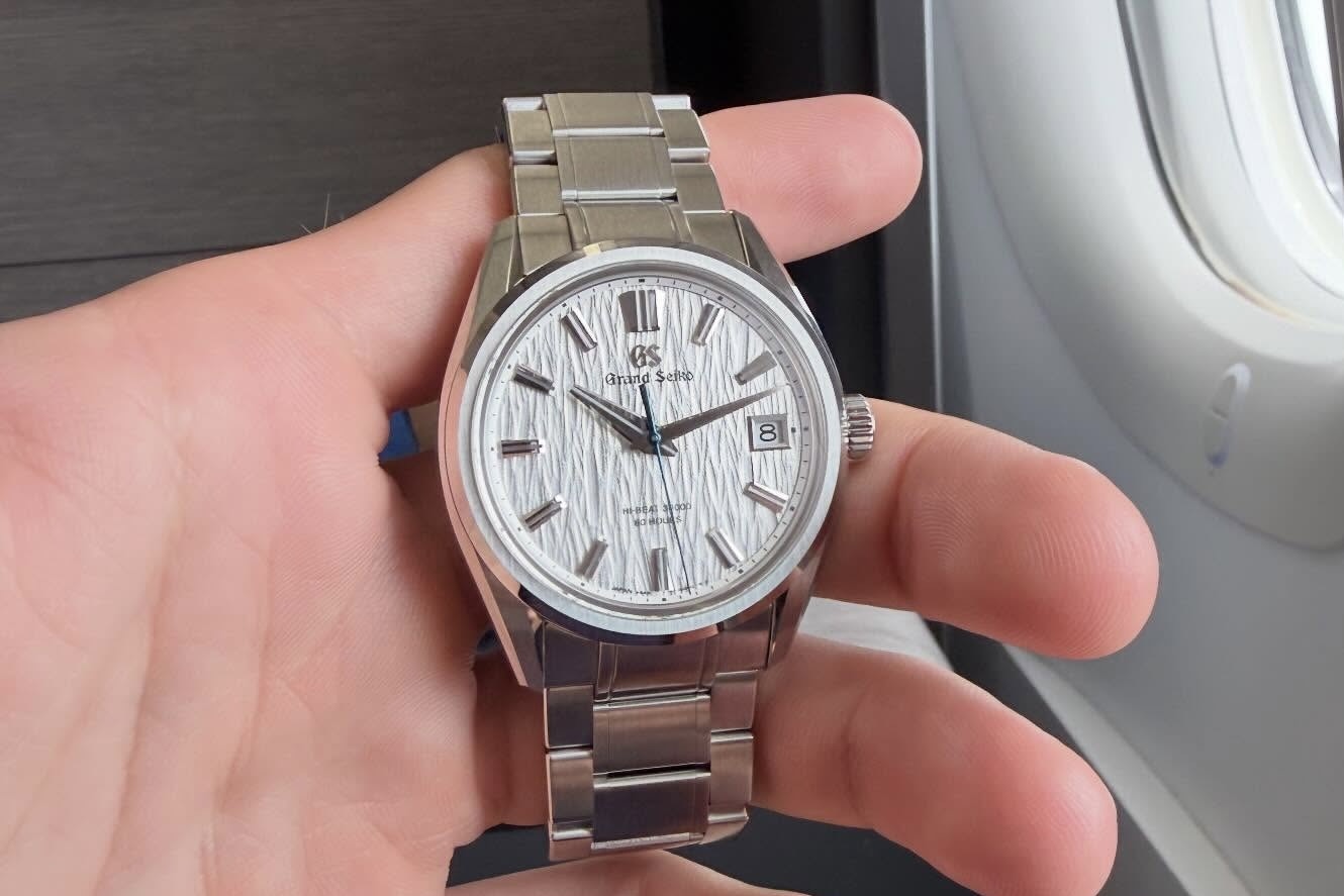 Roi Viet Nam, VDV pickleball so 4 the gioi lien sam dong ho 9.000 USD hinh anh