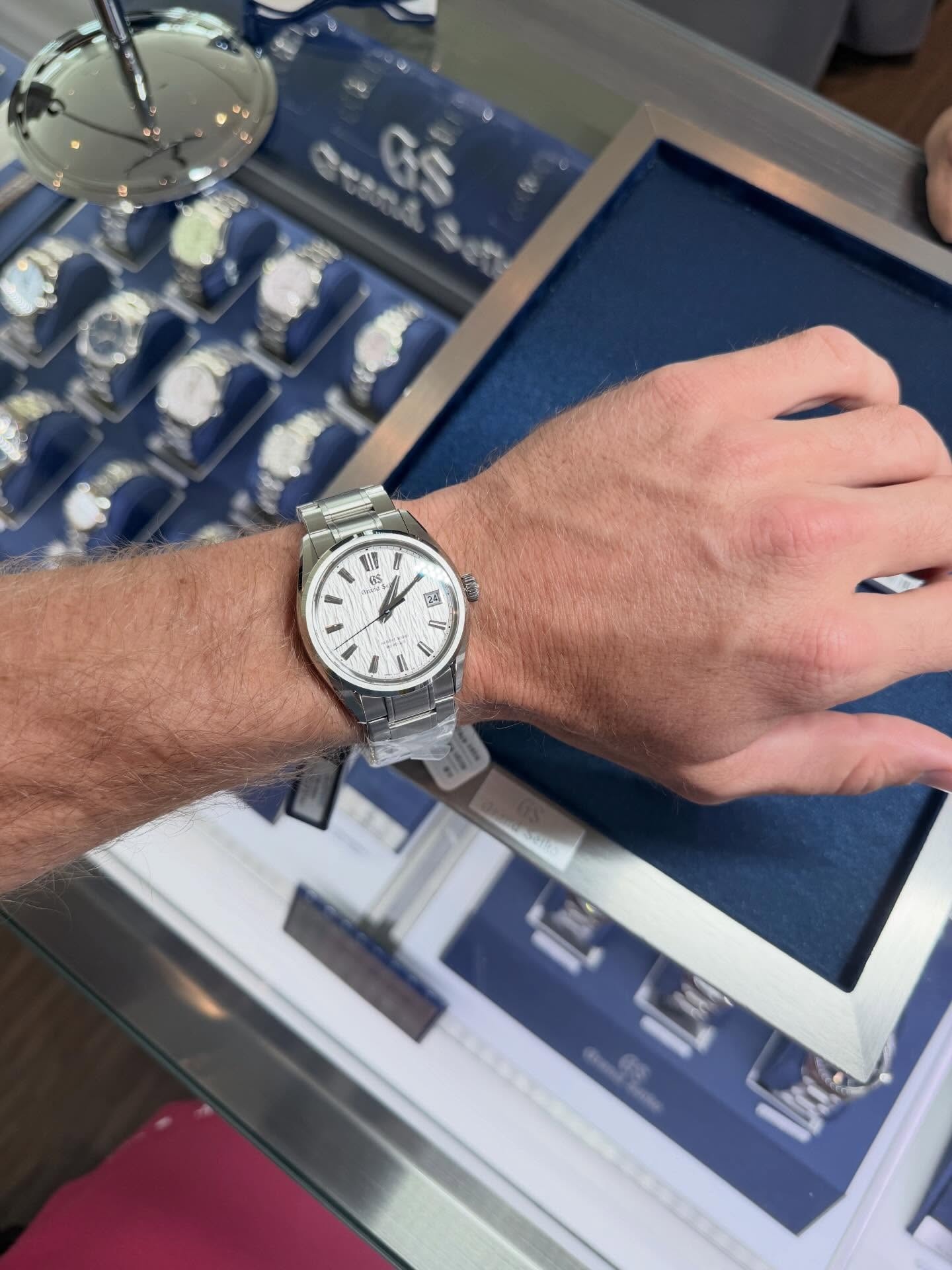 pickleball,  dong ho,  Alshon,  Christian Alshon,  seiko,  thi dau,  co may anh 2