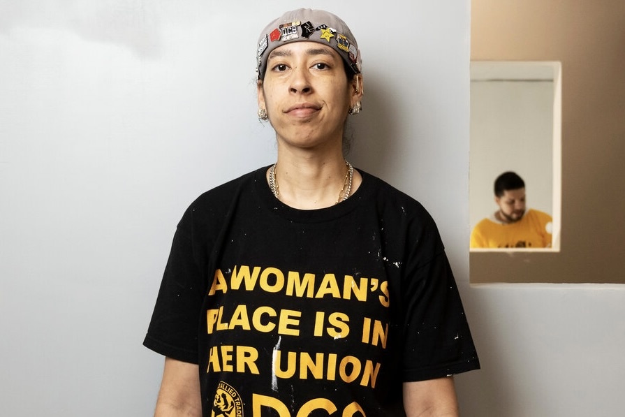 Xep hang 15 tieng de hoc nghe 'AI chua thay the duoc' hinh anh