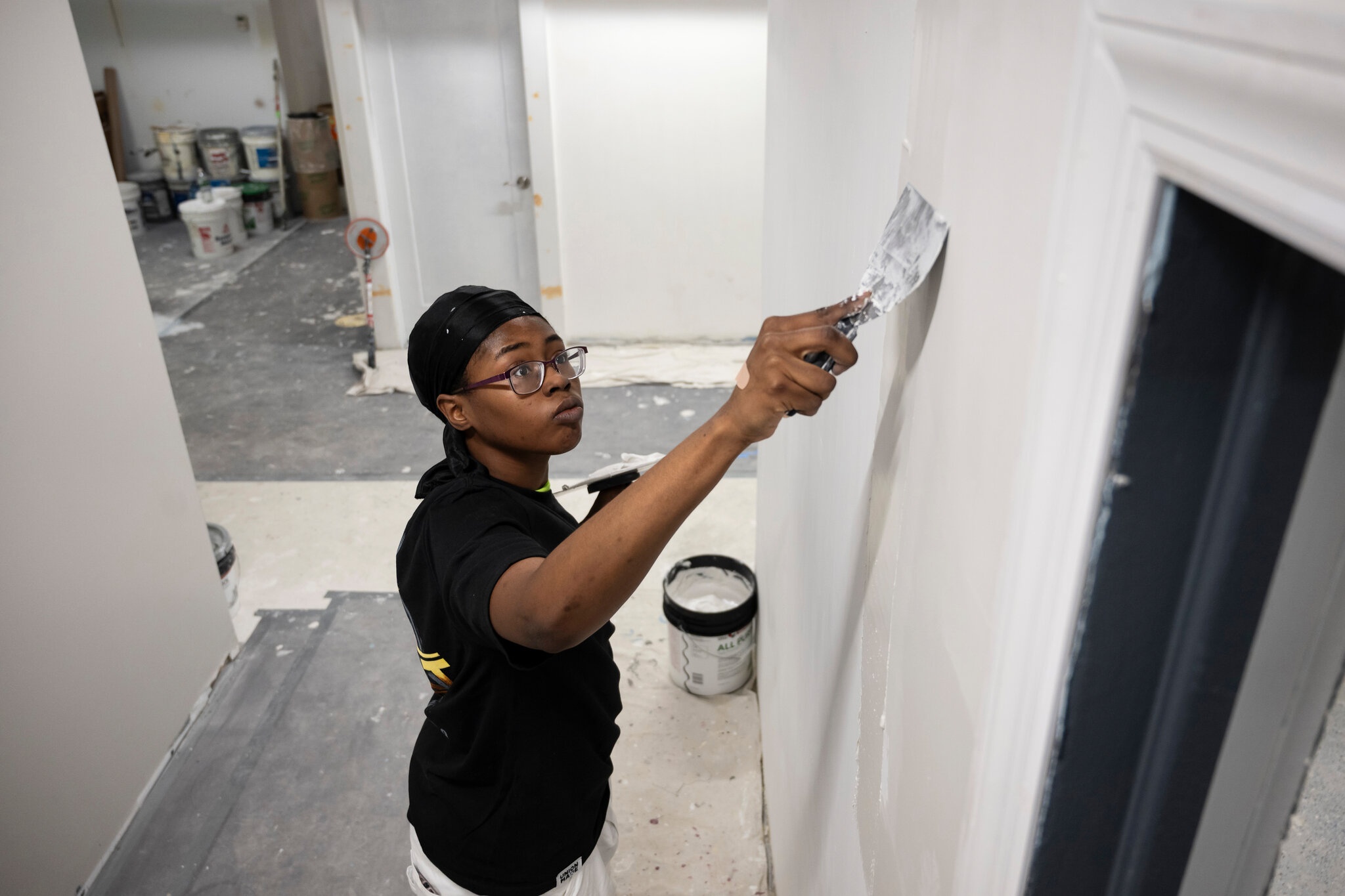 nguoi tre,  xay dung,  hoc nghe,  tay chan anh 3