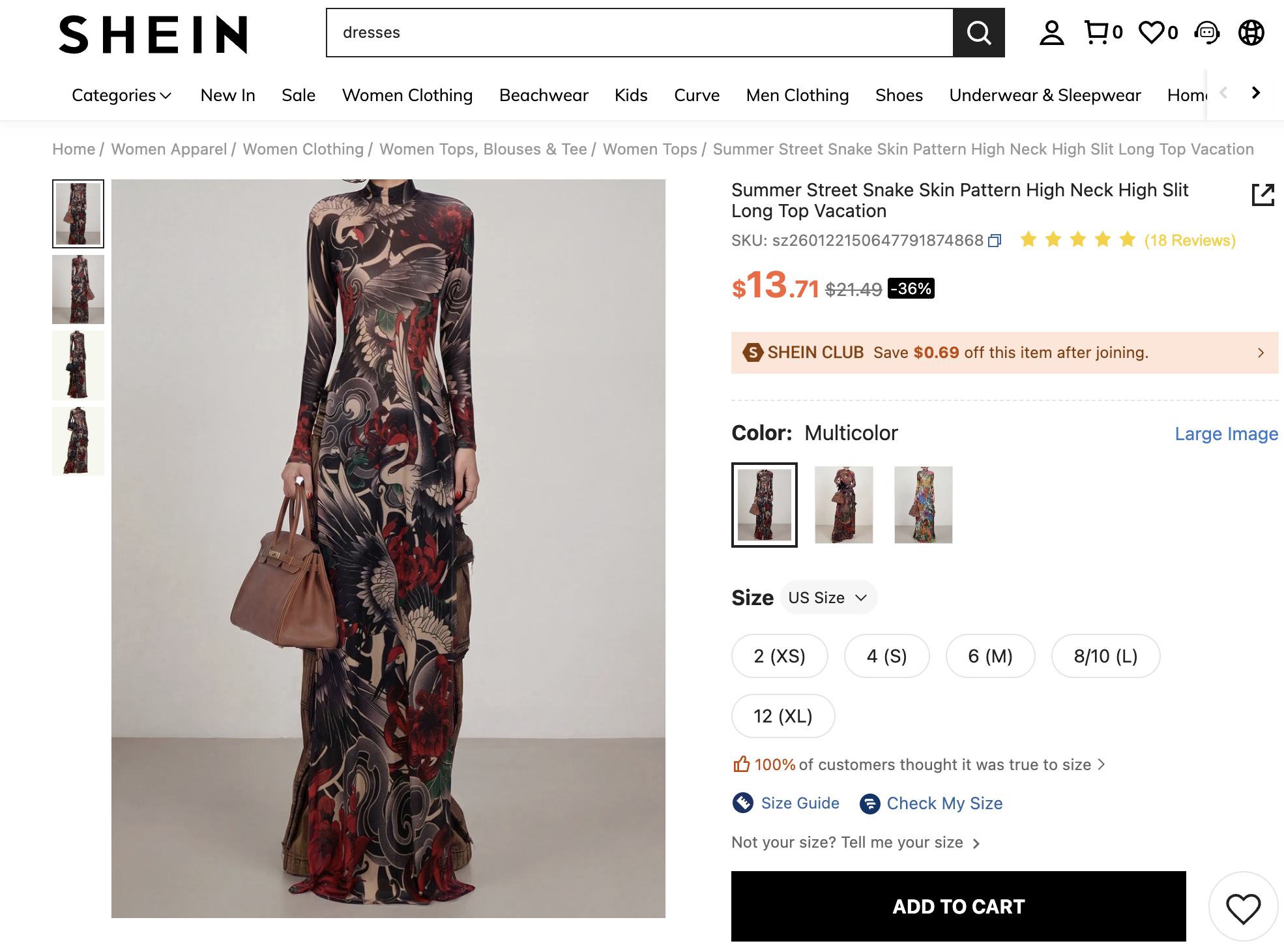 áo dài, thương hiệu, shein, tp.hcm, áo dài, sao chép ảnh 2 ao dai, thuong hieu, shein, tp.hcm, ao dai, sao chep anh 2