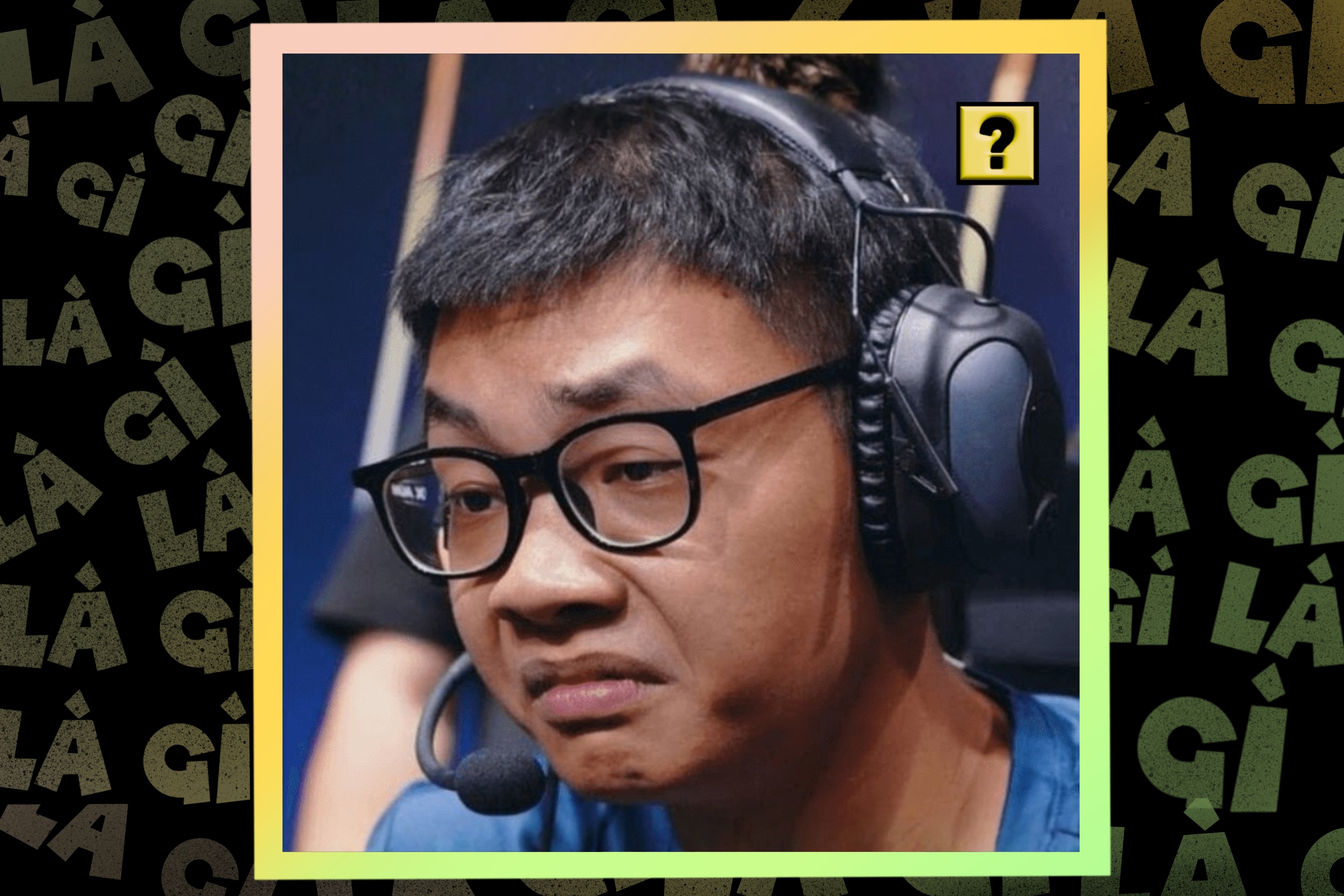 'Co dien, ton trong' la gi? hinh anh