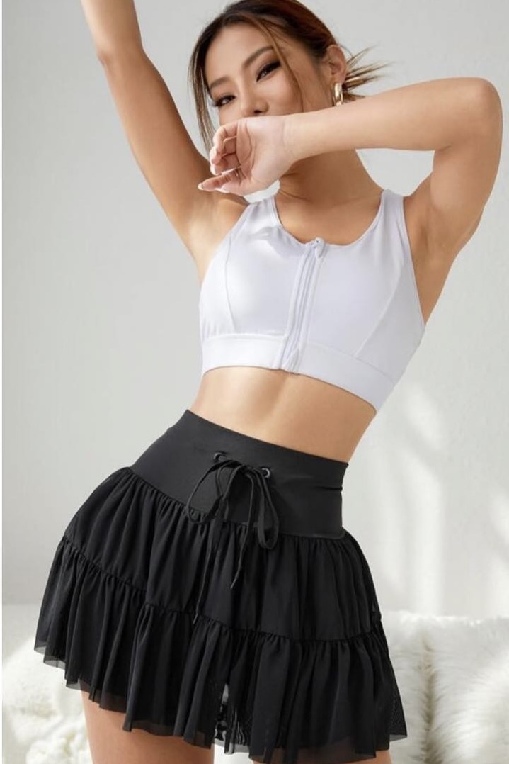 áo dài, thương hiệu, shein, tp.hcm, áo dài, sao chép ảnh 4 ao dai, thuong hieu, shein, tp.hcm, ao dai, sao chep anh 4