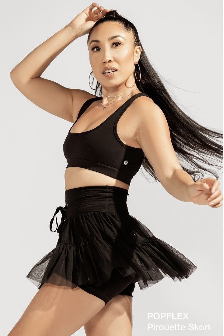 áo dài, thương hiệu, shein, tp.hcm, áo dài, sao chép ảnh 3 ao dai, thuong hieu, shein, tp.hcm, ao dai, sao chep anh 3