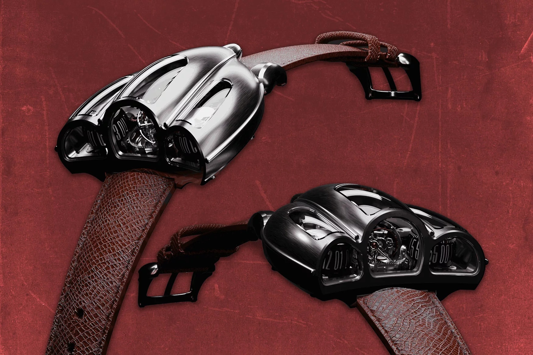 dong,  Bo gia,  dong ho,  Jacob & Co., anh 4