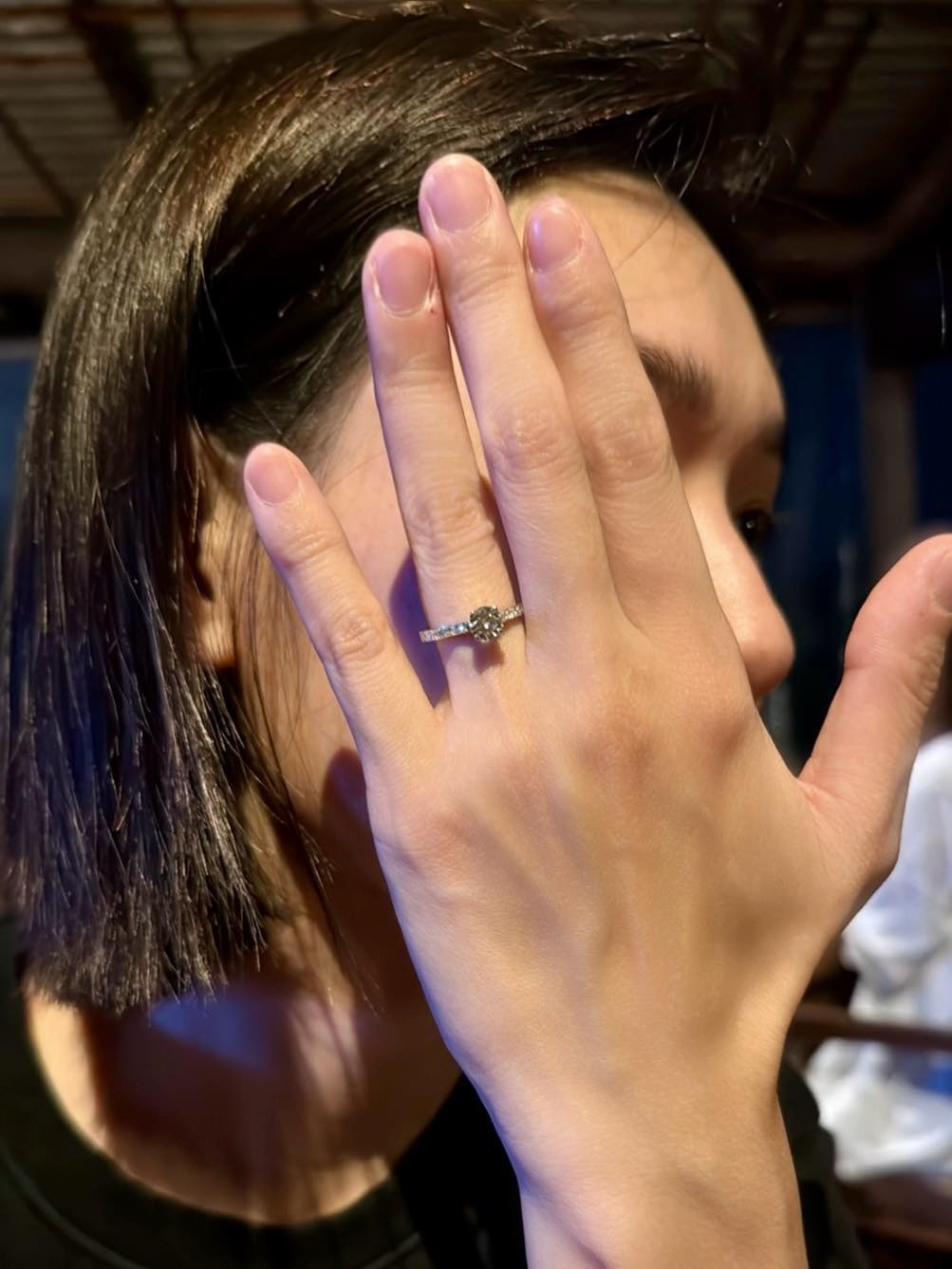 Trịnh Linh Giang, pickleball, uyển vy, đăng ký kết hôn, ảnh 3 Trinh Linh Giang, pickleball, uyen vy, dang ky ket hon, anh 3