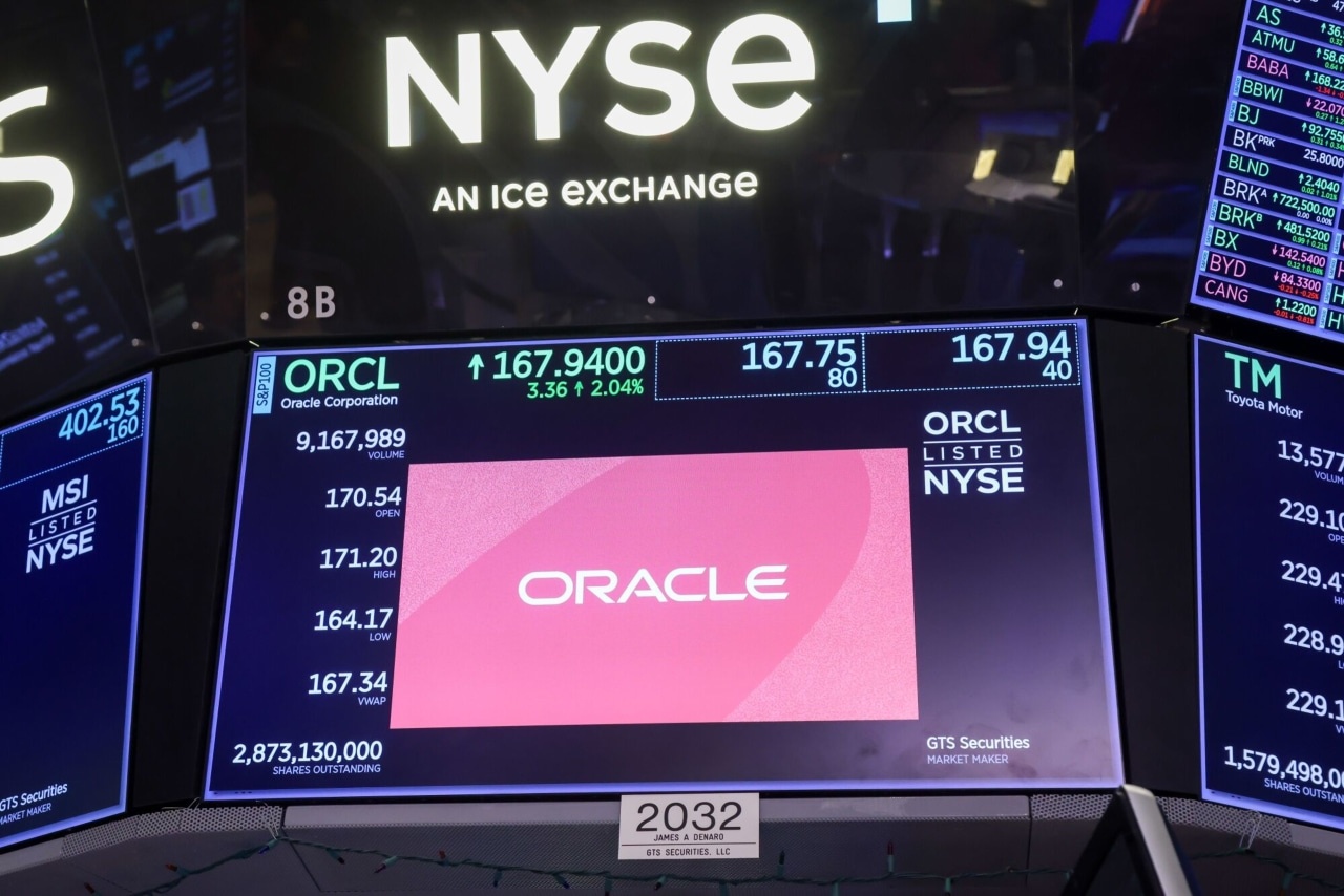 sa thai,  d,  cong nghe,  tap doan,  cong ty,  nhan su,  cat giam anh 1