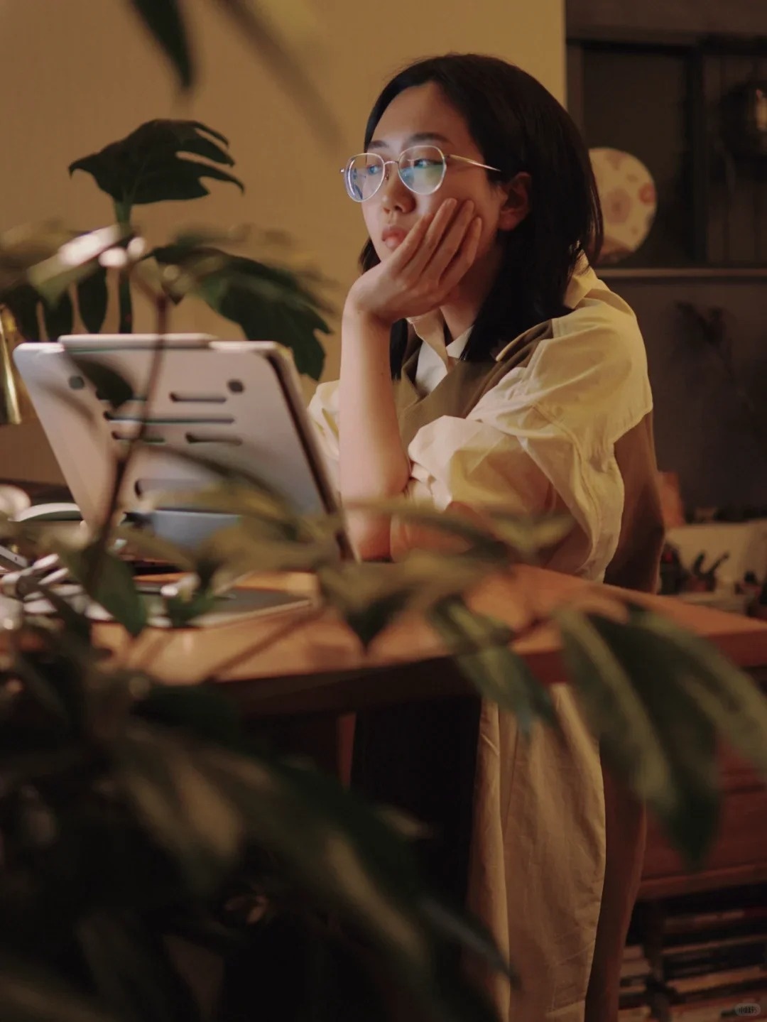 mua,  nha,  gen z,  ket hon,  gia nha, anh 1