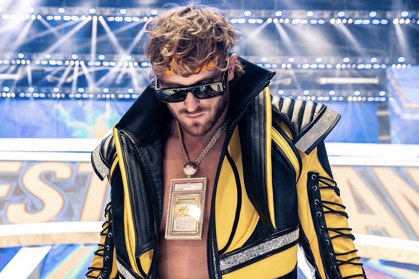 Thu suu tam 'doc ban' cua gioi sieu giau: Tu ruou vang den the Pokemon hinh anh