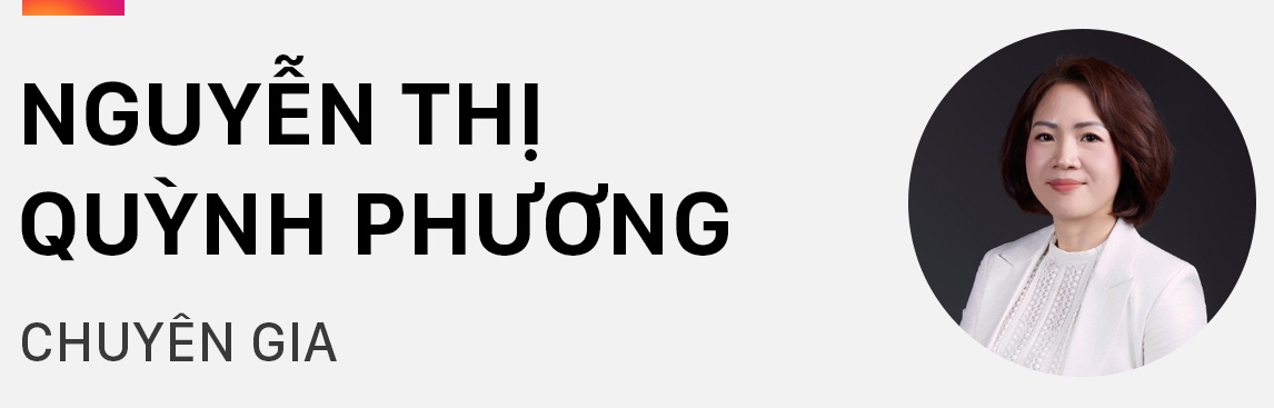 chuc danh,  lam phat,  giam doc,  doanh nghiep,  lam phat chuc danh, anh 1