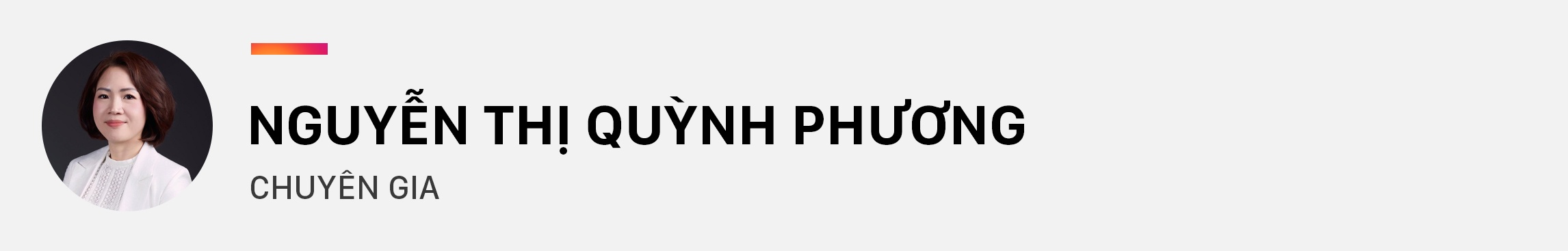 chuc danh,  lam phat,  giam doc,  doanh nghiep,  lam phat chuc danh, anh 2
