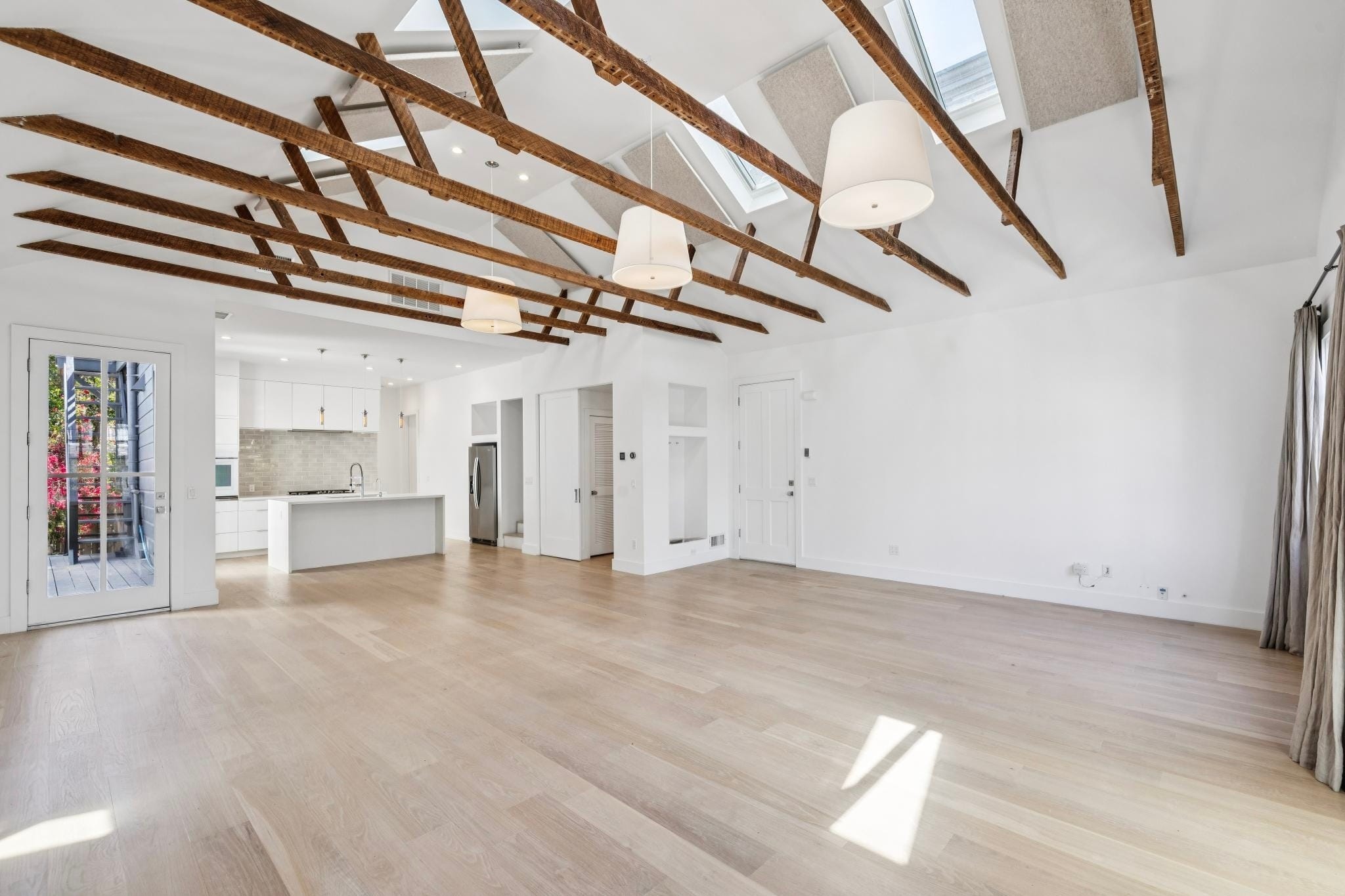 AI,  OpenAI,  Sam Altman,  CEO OpenAI,  van phong OpenAI anh 4