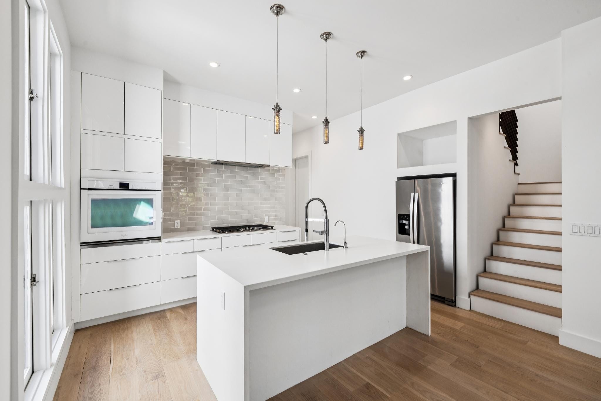 AI,  OpenAI,  Sam Altman,  CEO OpenAI,  van phong OpenAI anh 5