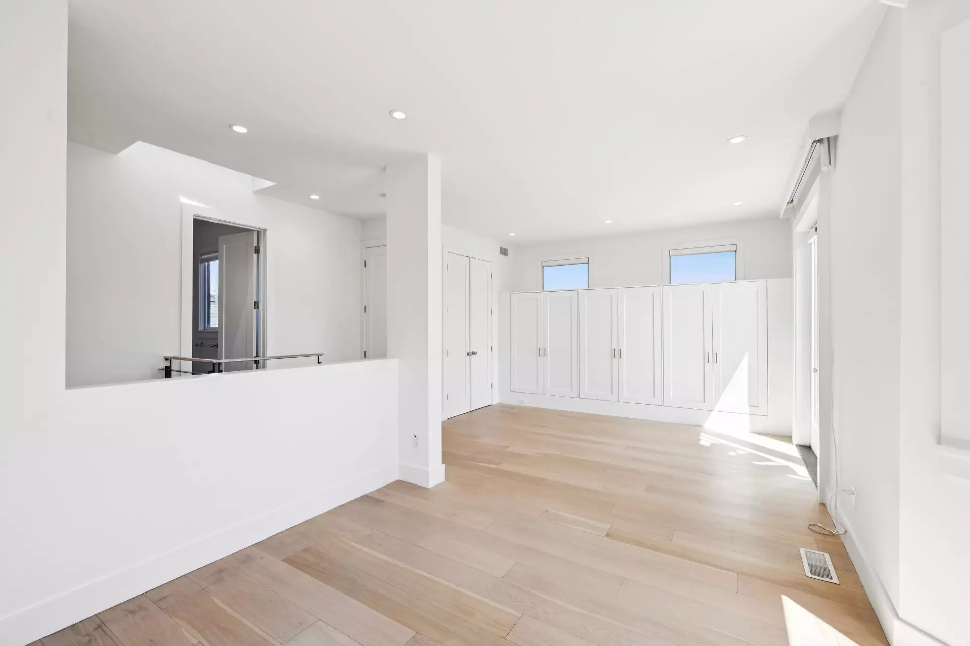 AI,  OpenAI,  Sam Altman,  CEO OpenAI,  van phong OpenAI anh 6