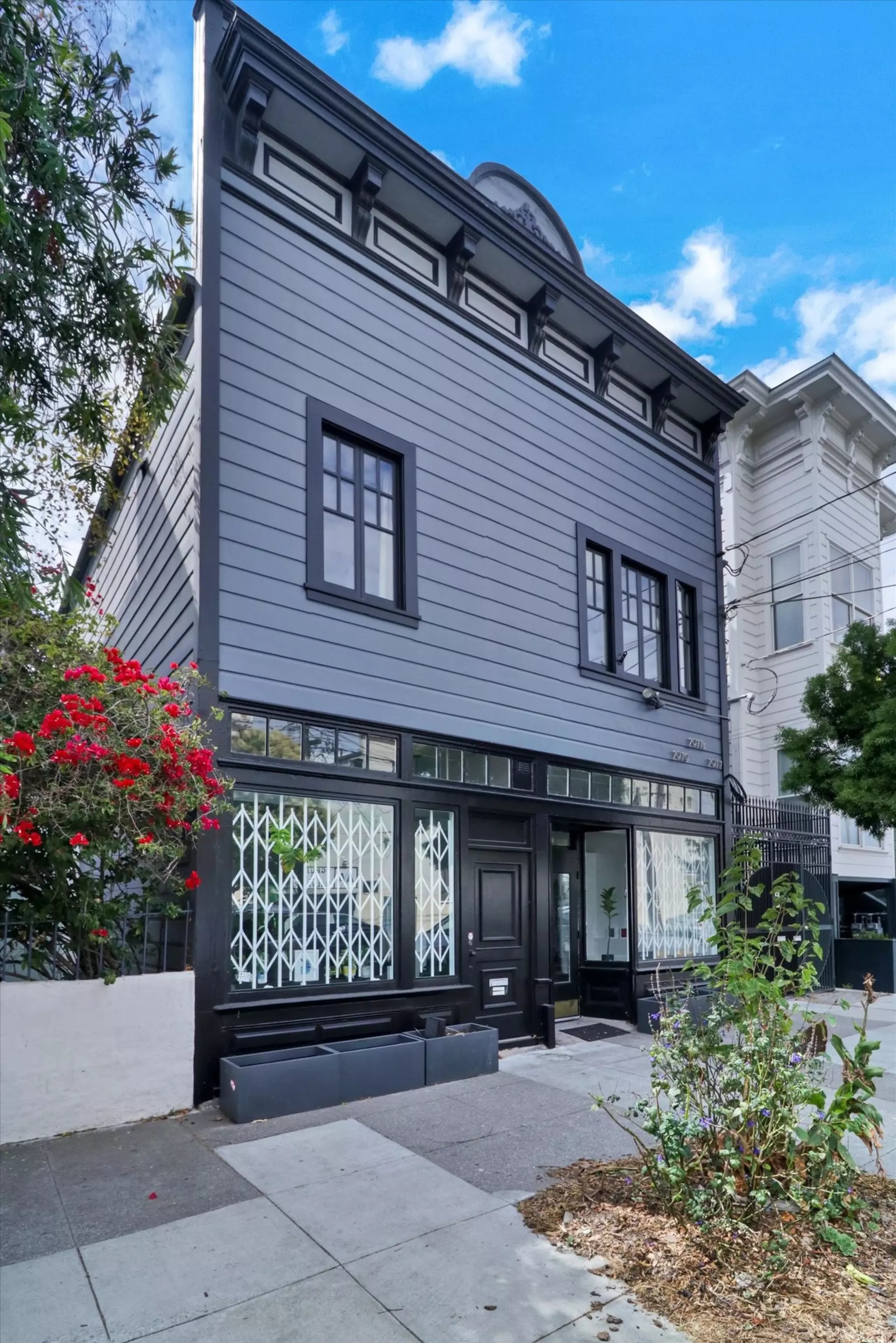 AI,  OpenAI,  Sam Altman,  CEO OpenAI,  van phong OpenAI anh 2