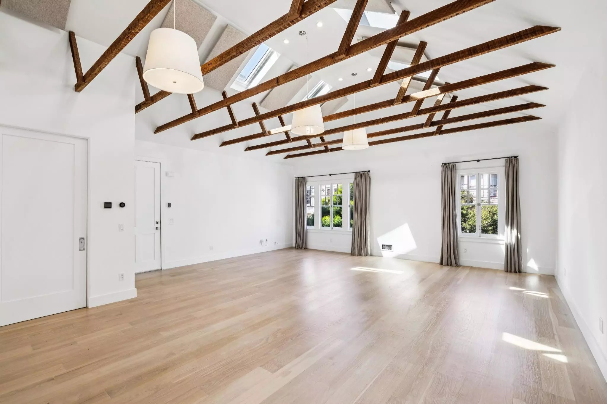 AI,  OpenAI,  Sam Altman,  CEO OpenAI,  van phong OpenAI anh 7