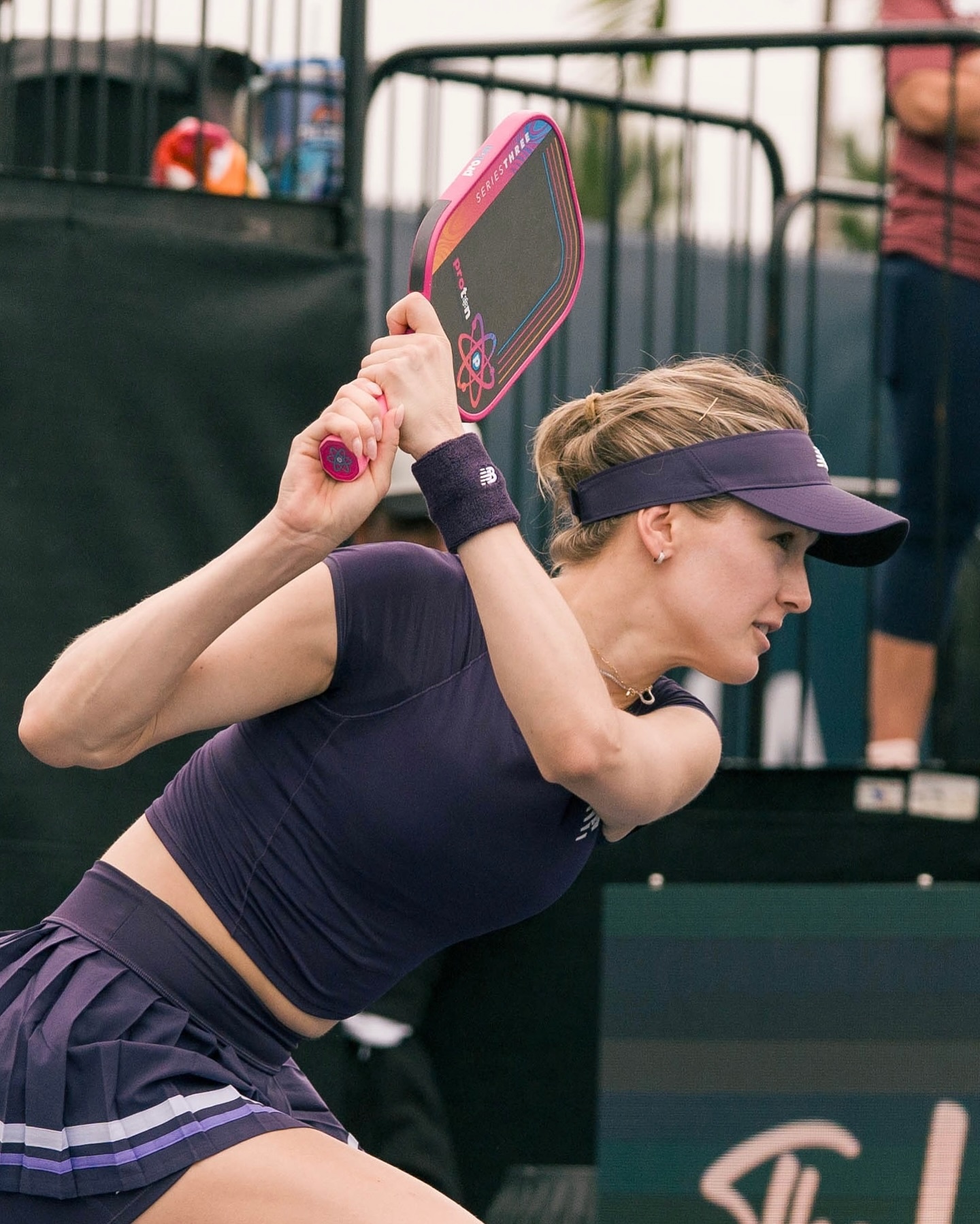 vot,  PPA,  UPA,  Proton anh 1