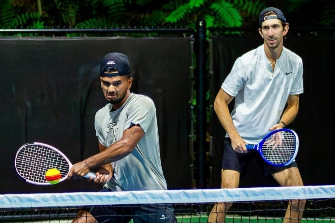 Typti la gi ma de doa pickleball? hinh anh