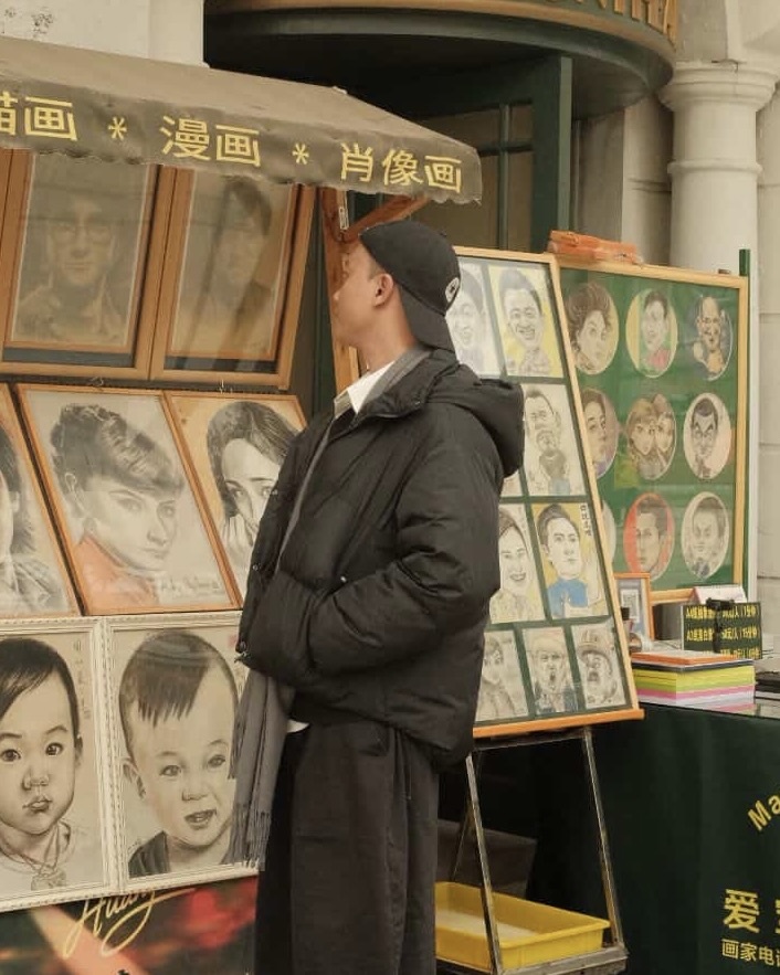 du lich,  le,  30,  du lich trong nuoc anh 3