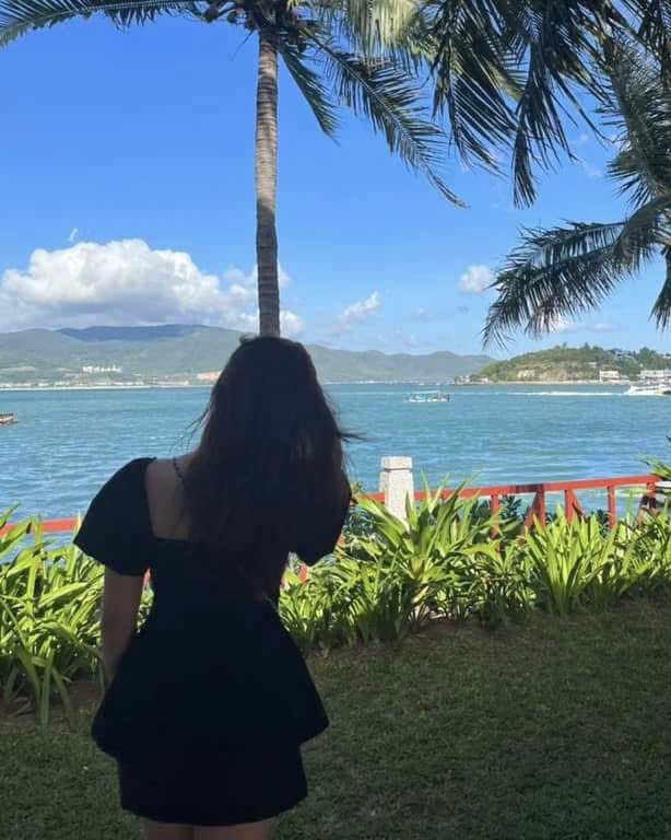 du lich,  le,  30,  du lich trong nuoc anh 2