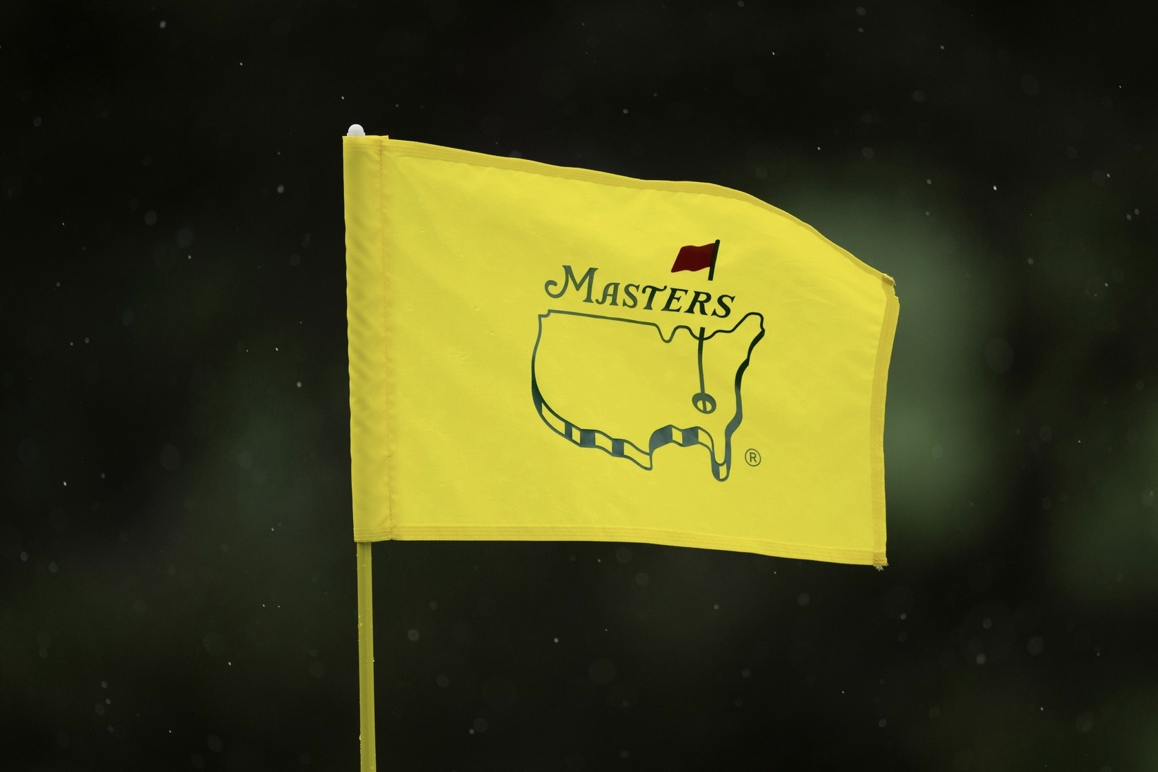 Saudi Arabia ngung hau thuan ty USD, LIV Golf nguy co 'chet yeu' hinh anh