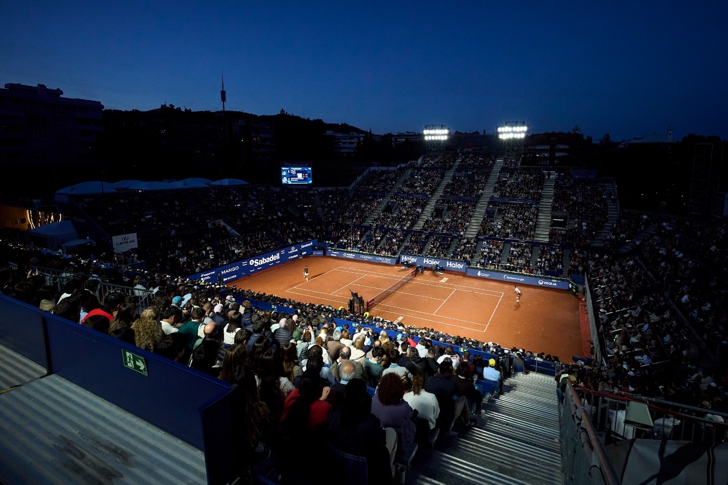 Tennis,  song,  the thao,  van dong anh 1