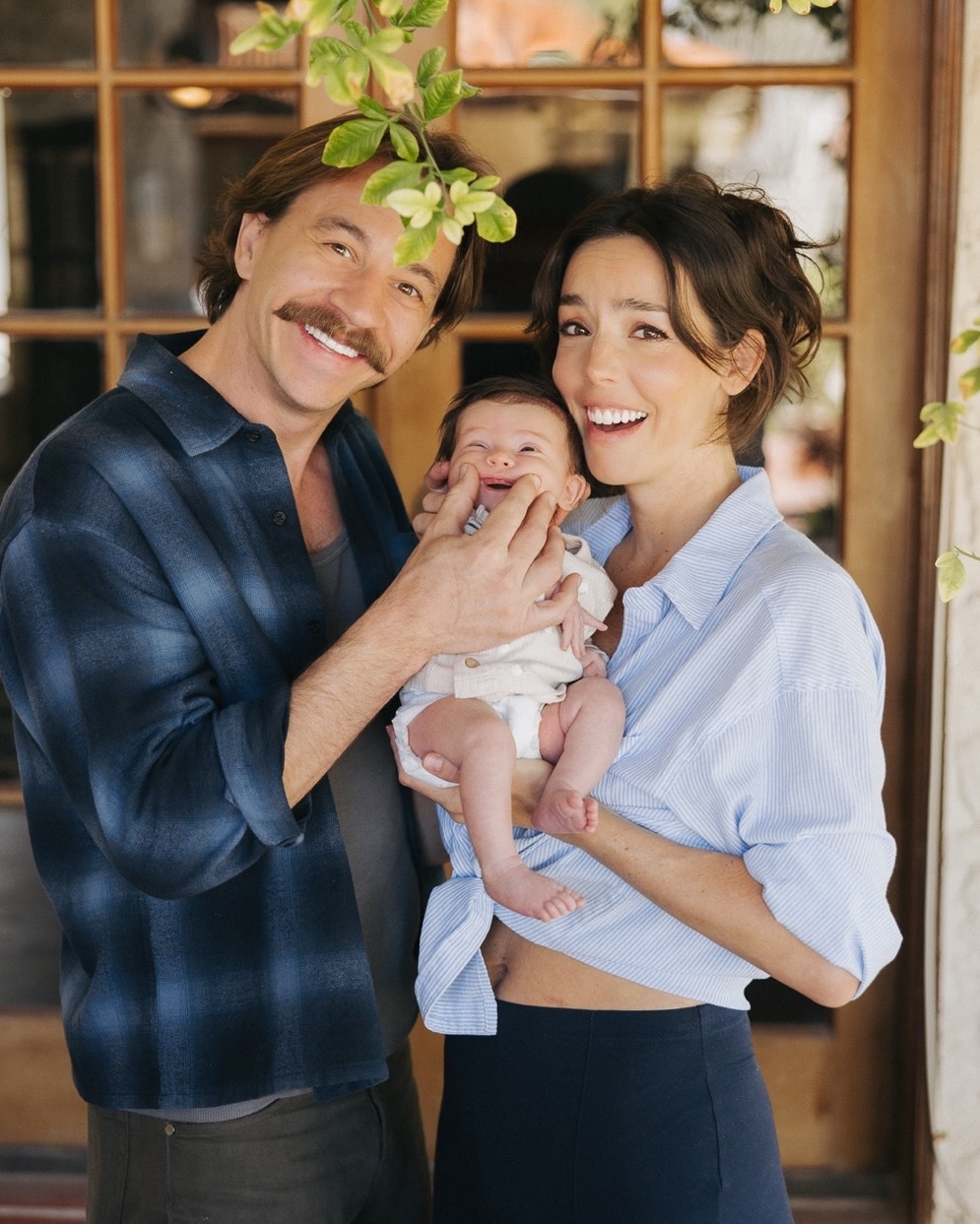 nha,  ao thuat,  Justin Flom anh 15