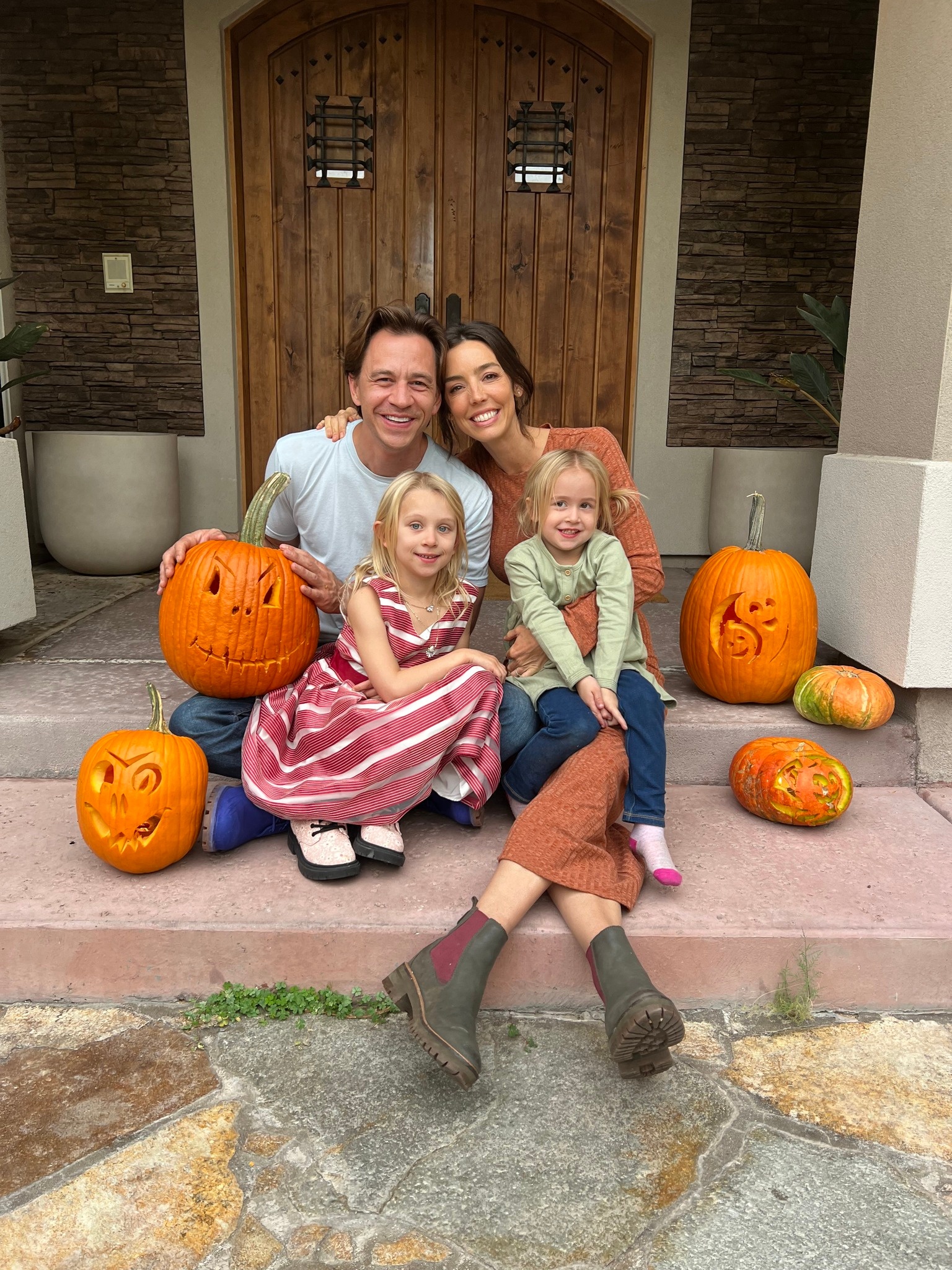 nha,  ao thuat,  Justin Flom anh 14