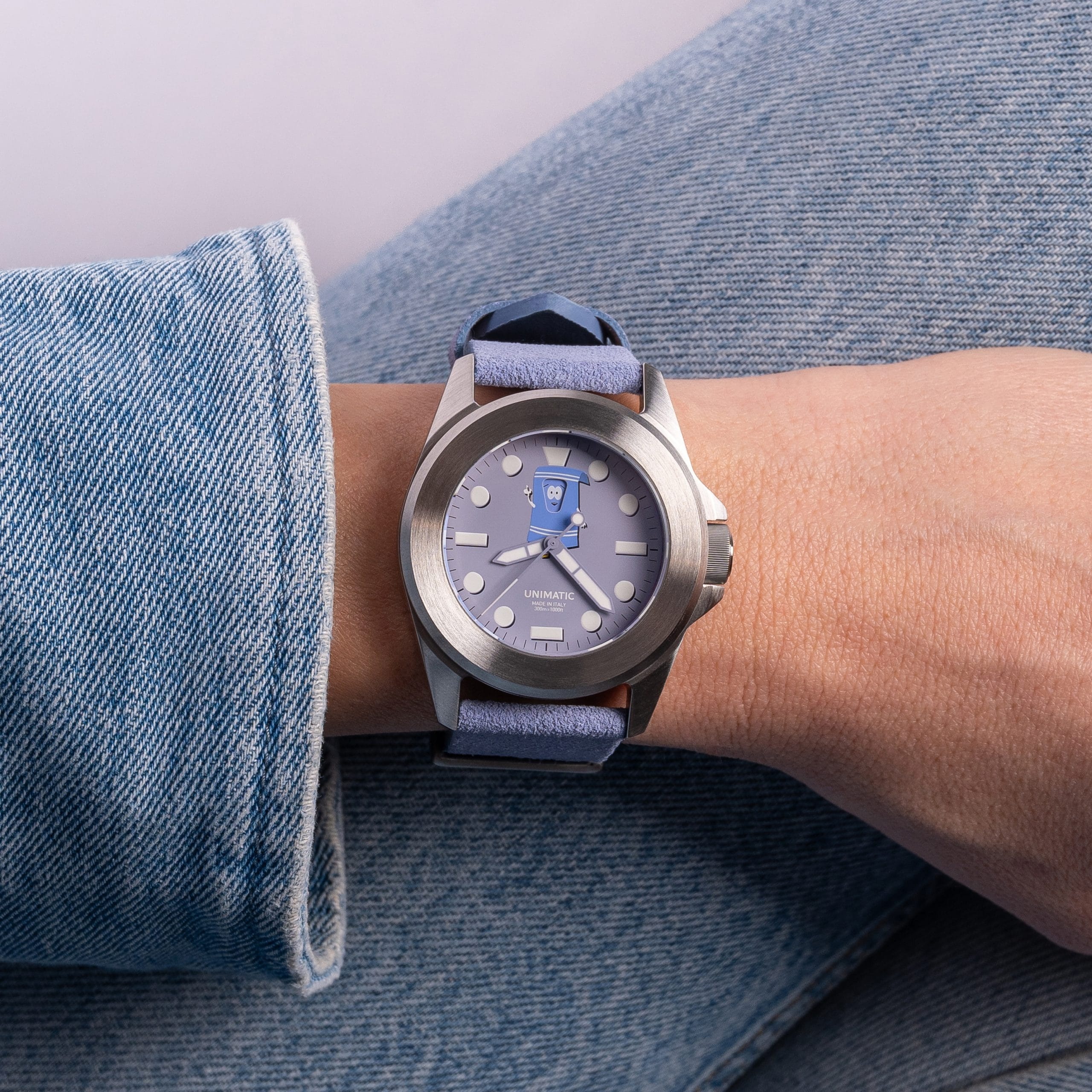 dong ho,  TAG Heuer,  Solargraph anh 5