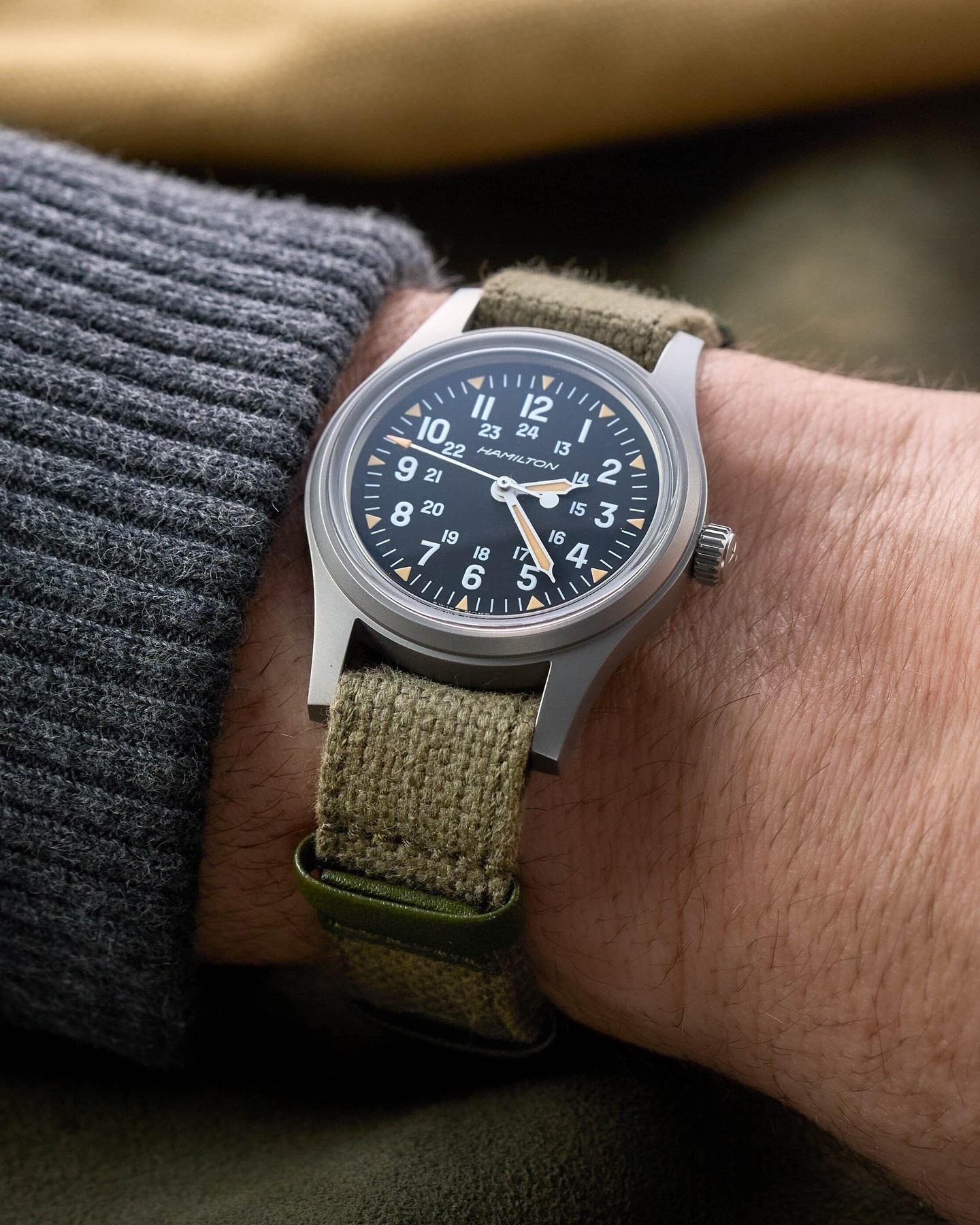 dong ho,  TAG Heuer,  Solargraph anh 3