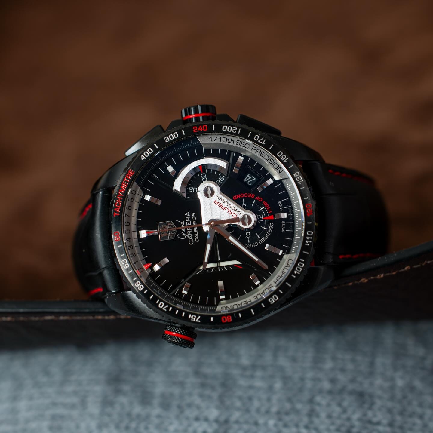 Dong ho,  xa xi,  Bernard Arnault,  Einstein,  Tambour,  Albert Einstein anh 10