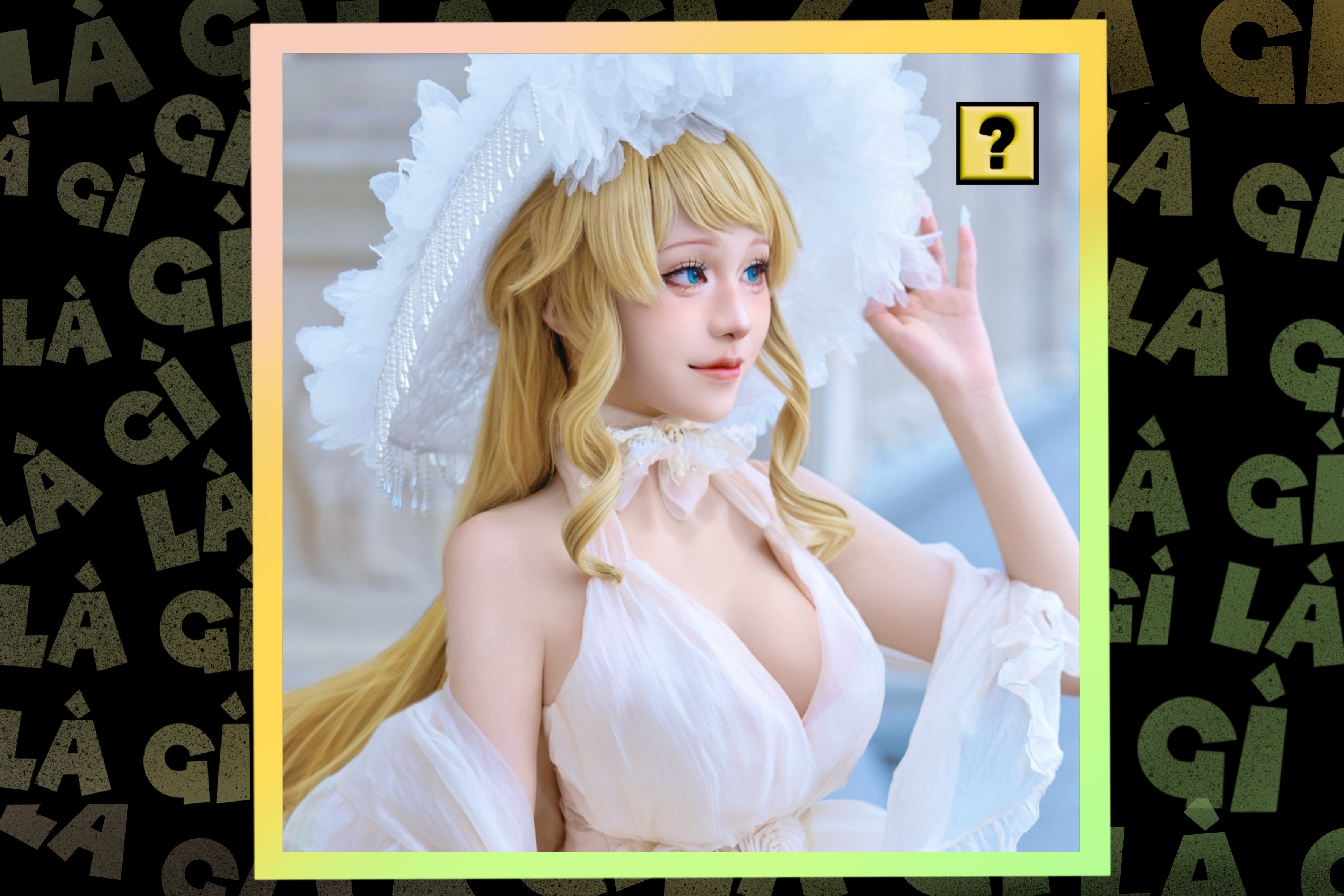 Tai sao ai cung lam 'nhiem vu he thong'? hinh anh