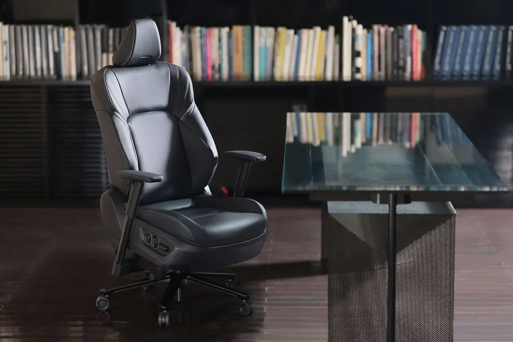 ghe,  Crown,  Toyota, anh 1