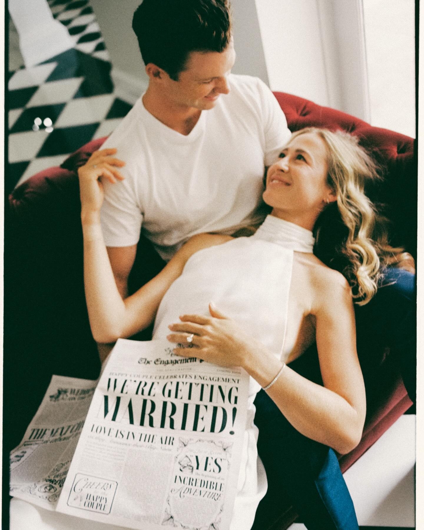 1,  so 1 the gioi,  The Chevron Championship,  golf,  Nelly Korda, anh 10