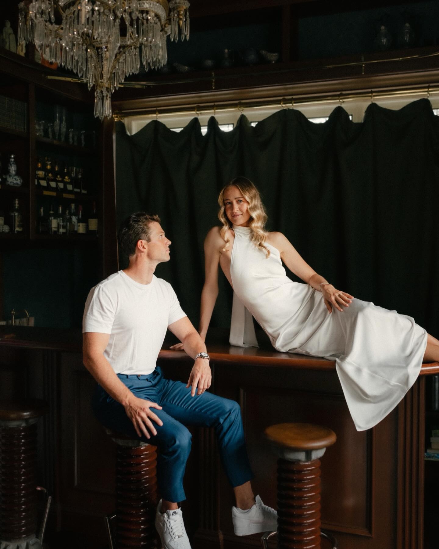 1,  so 1 the gioi,  The Chevron Championship,  golf,  Nelly Korda, anh 11