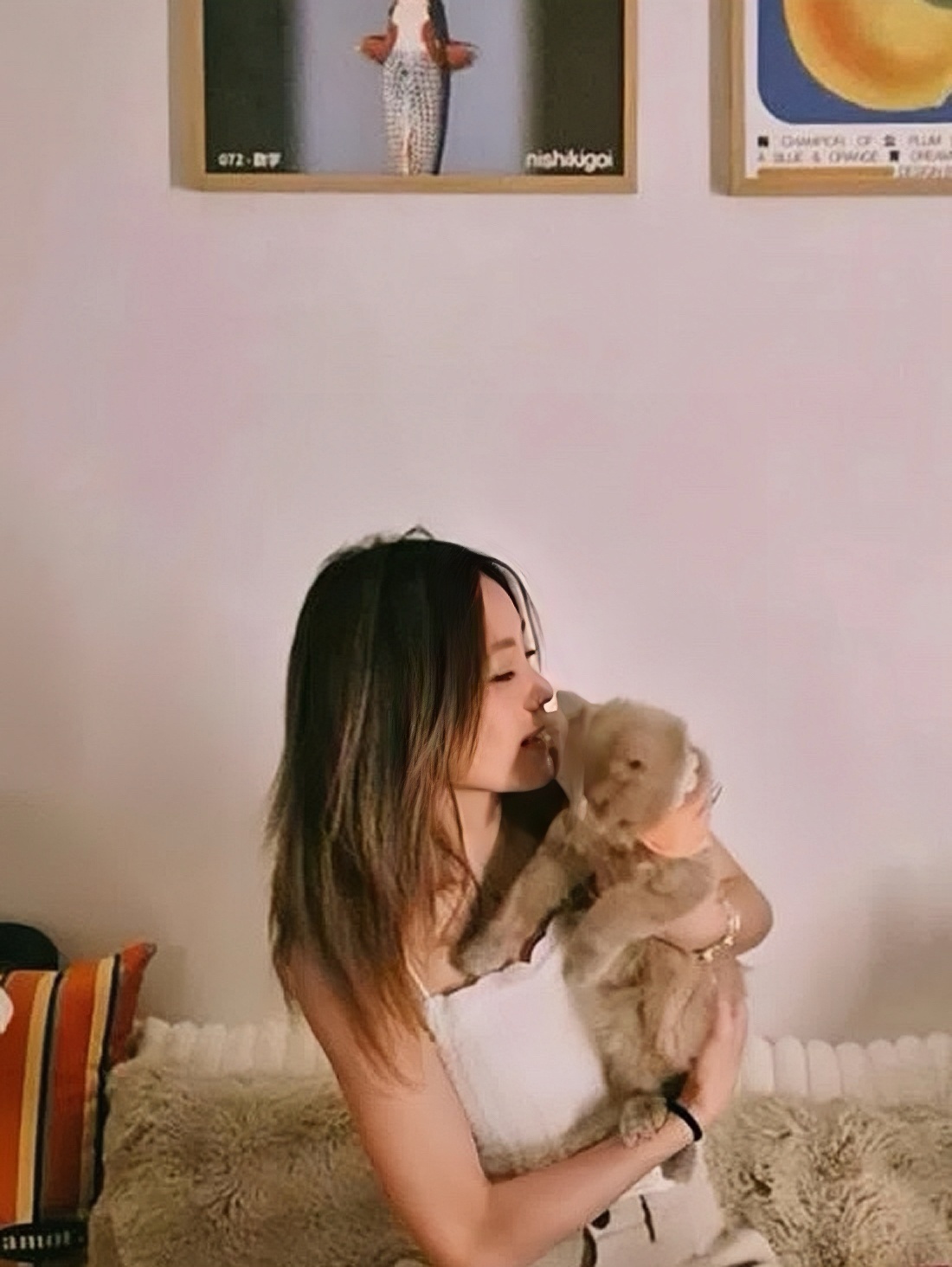 Singapore,  bat dong san,  35, anh 1