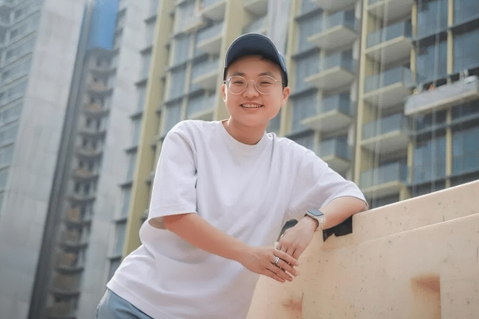 Lan song do tien vao BDS cua U35 Singapore hinh anh