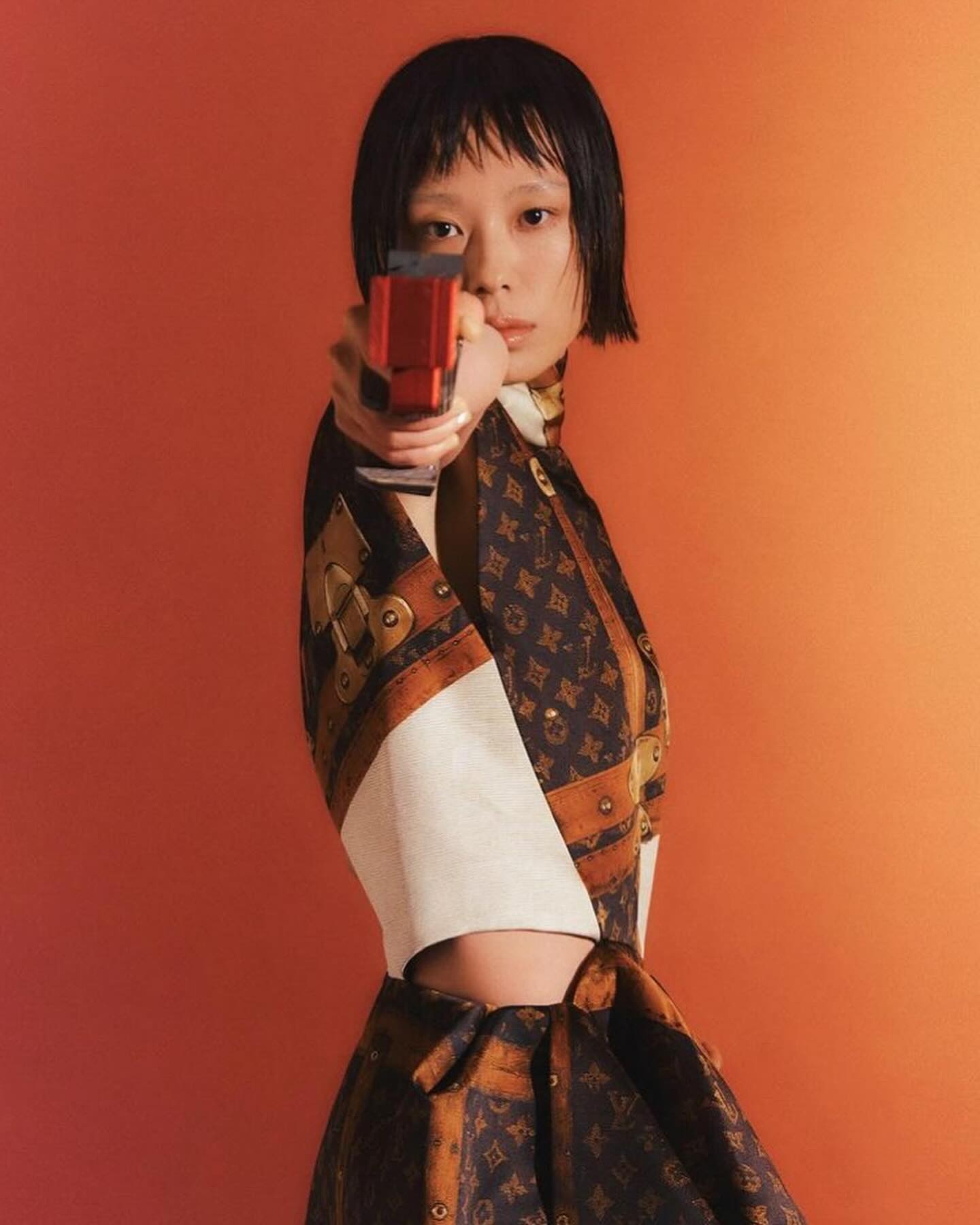 thoi trang,  the,  the thao,  thuong hieu,  xa xi anh 1