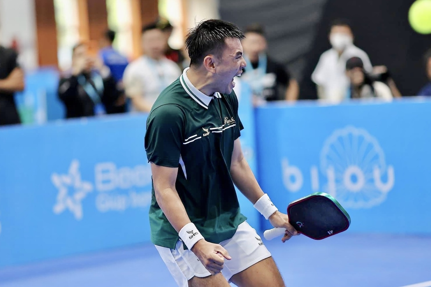 Pickleball My doi cuc dien sau thuong vu 225 trieu USD hinh anh