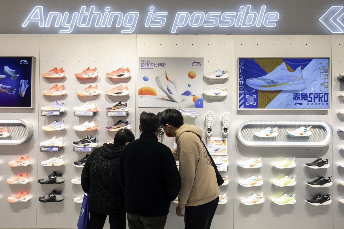 Trung Quoc,  nike,  Jordan anh 1