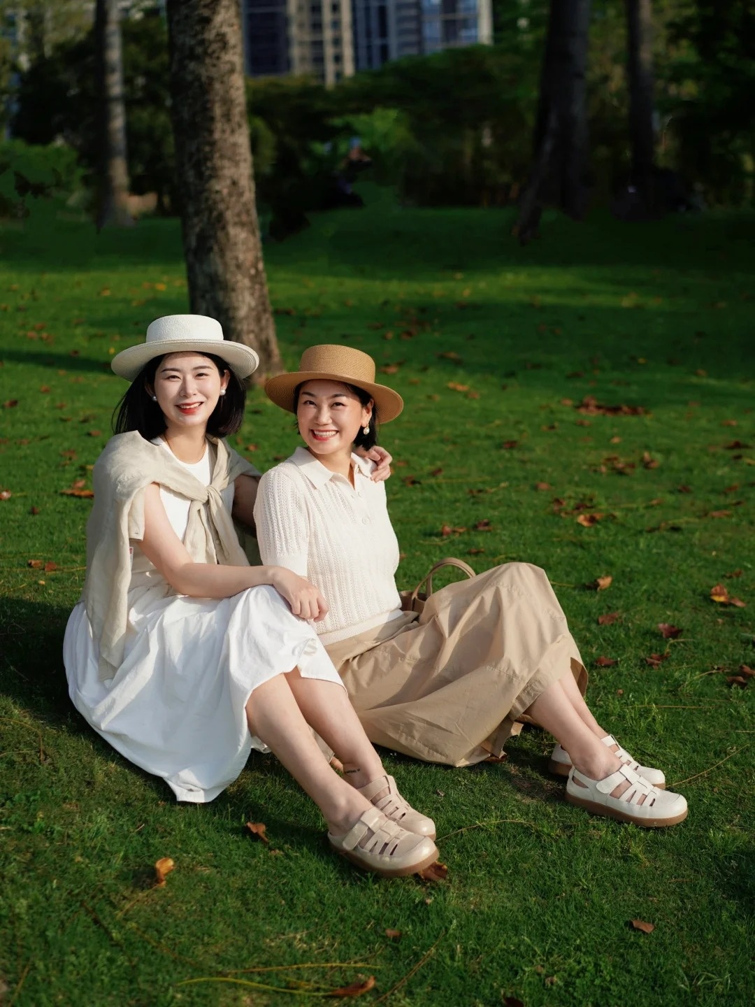 yeu thuong,  gia dinh,  me anh 1