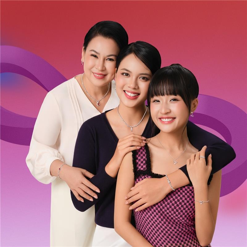 yeu thuong,  gia dinh,  me anh 2