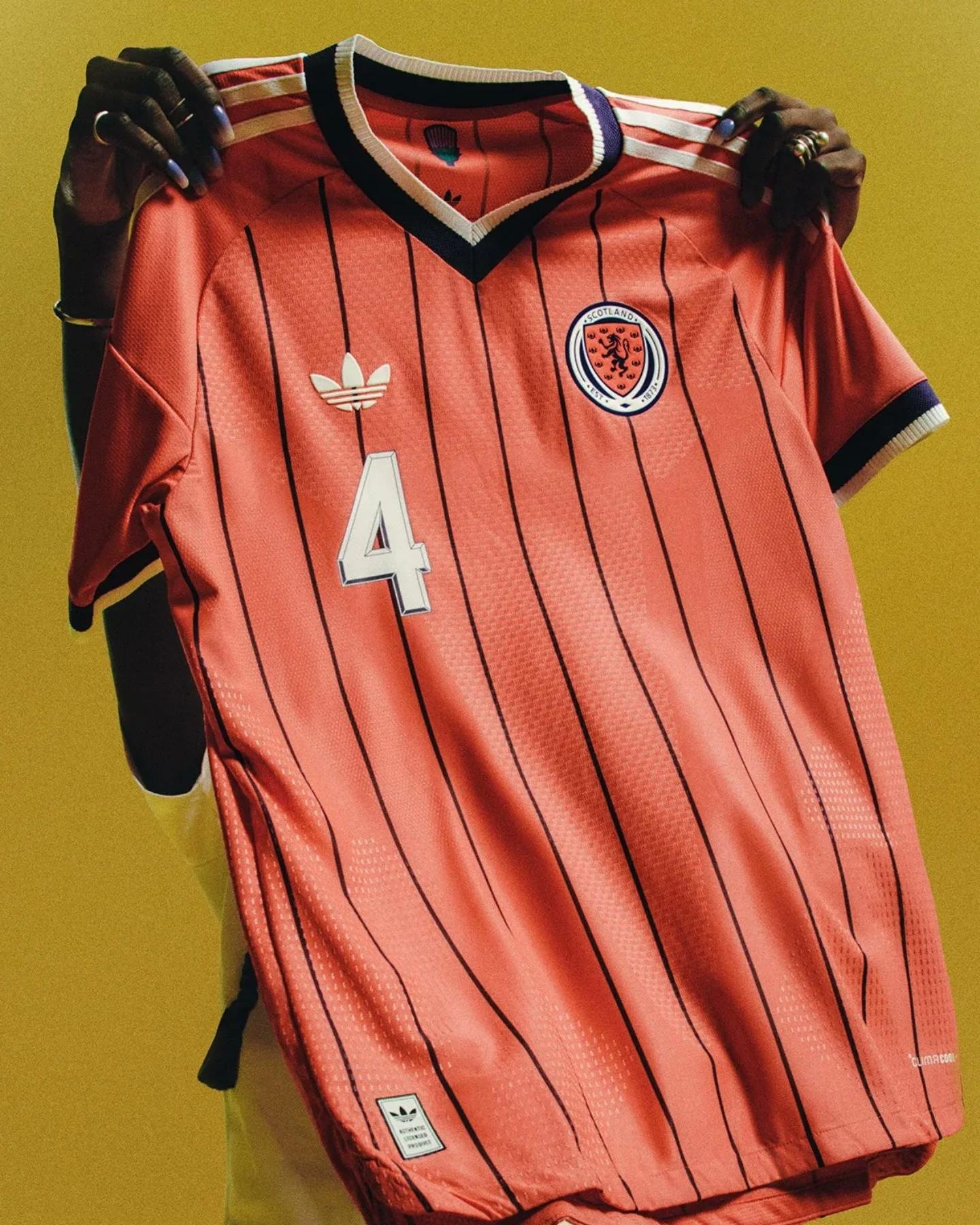 ao dau,  World Cup,  2026,  bong da anh 20