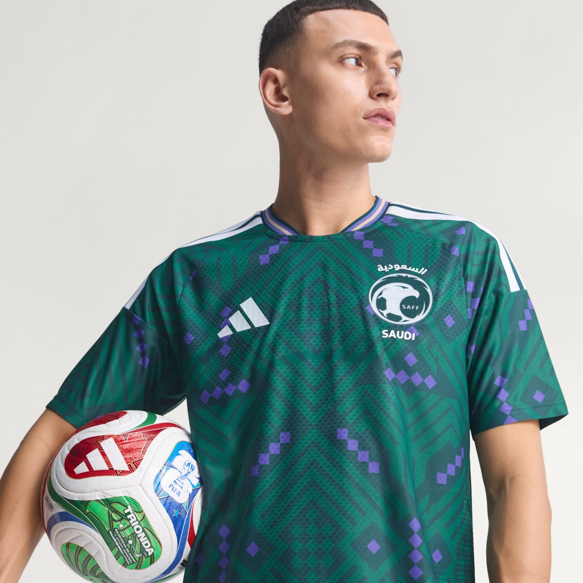 ao dau,  World Cup,  2026,  bong da anh 8