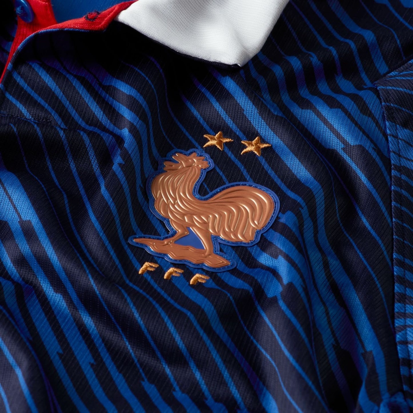ao dau,  World Cup,  2026,  bong da anh 10