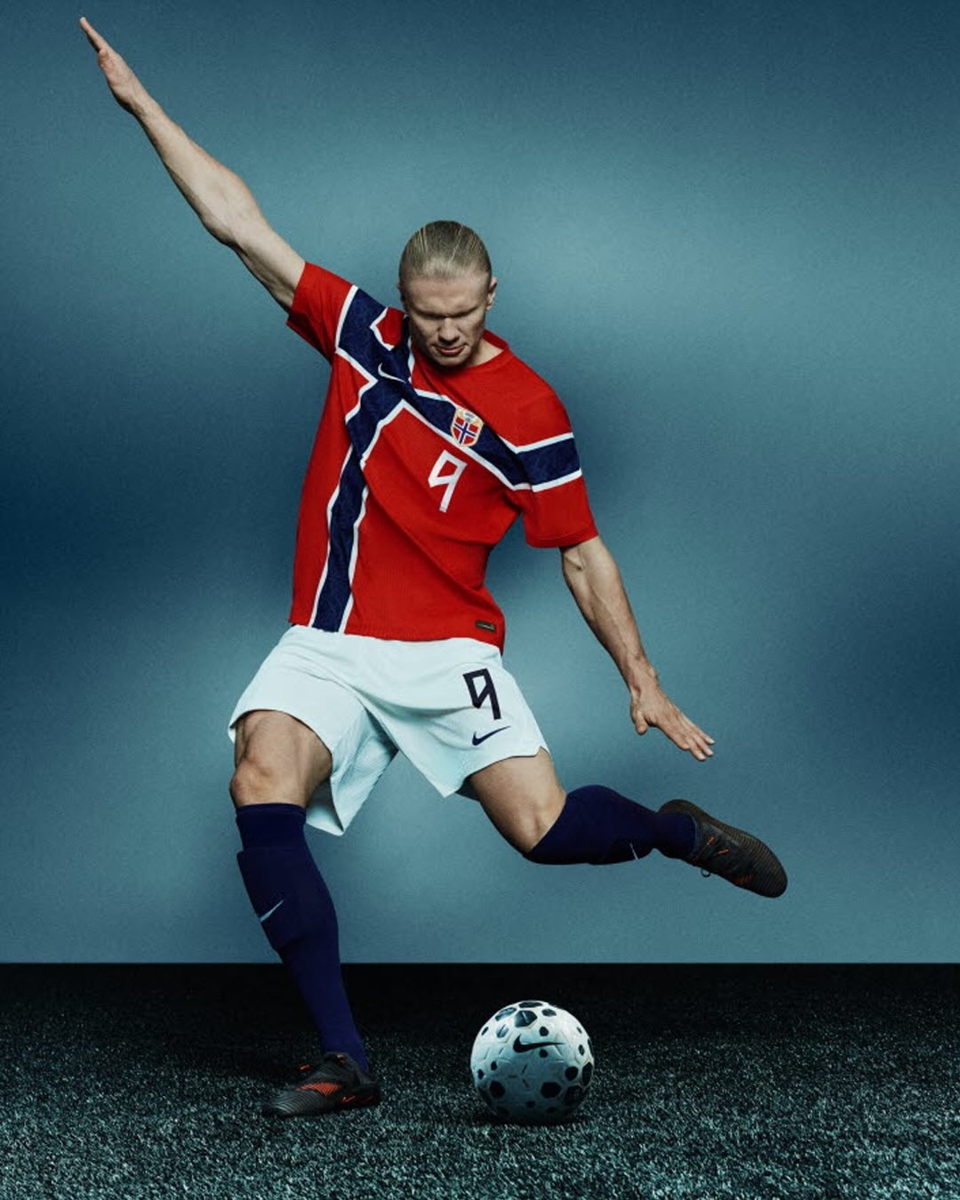 ao dau,  World Cup,  2026,  bong da anh 17