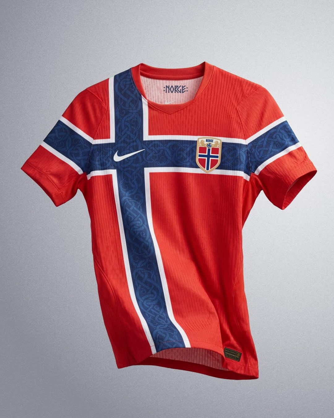 ao dau,  World Cup,  2026,  bong da anh 18